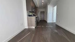Photo 23 of Unit 3, 2A Church Street, Toronto, Waterfront Communities — HOMEH