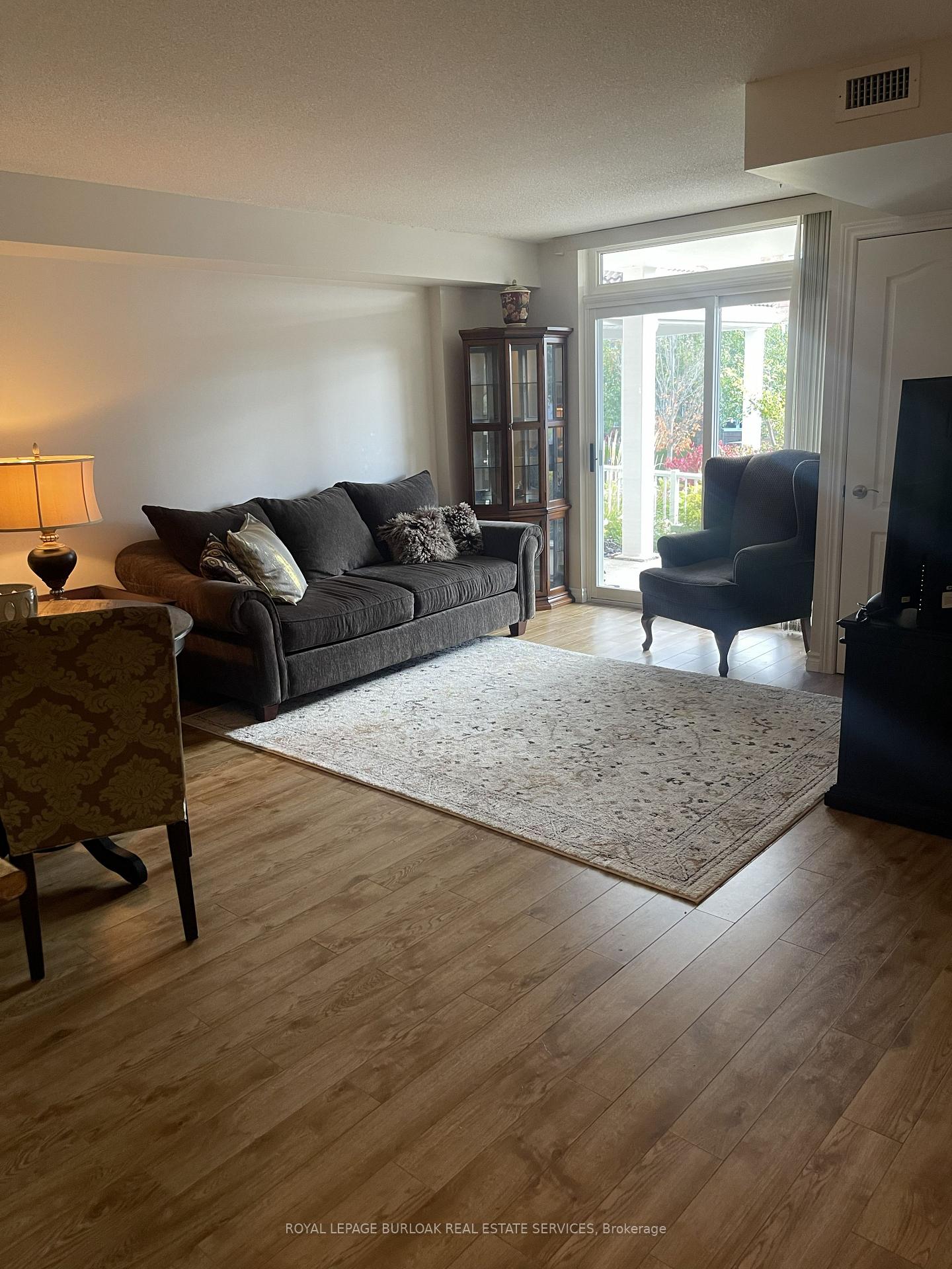 Photo 7 of Unit 103, 51 Rivermill Boulevard, Kawartha Lakes, Lindsay — HOMEH