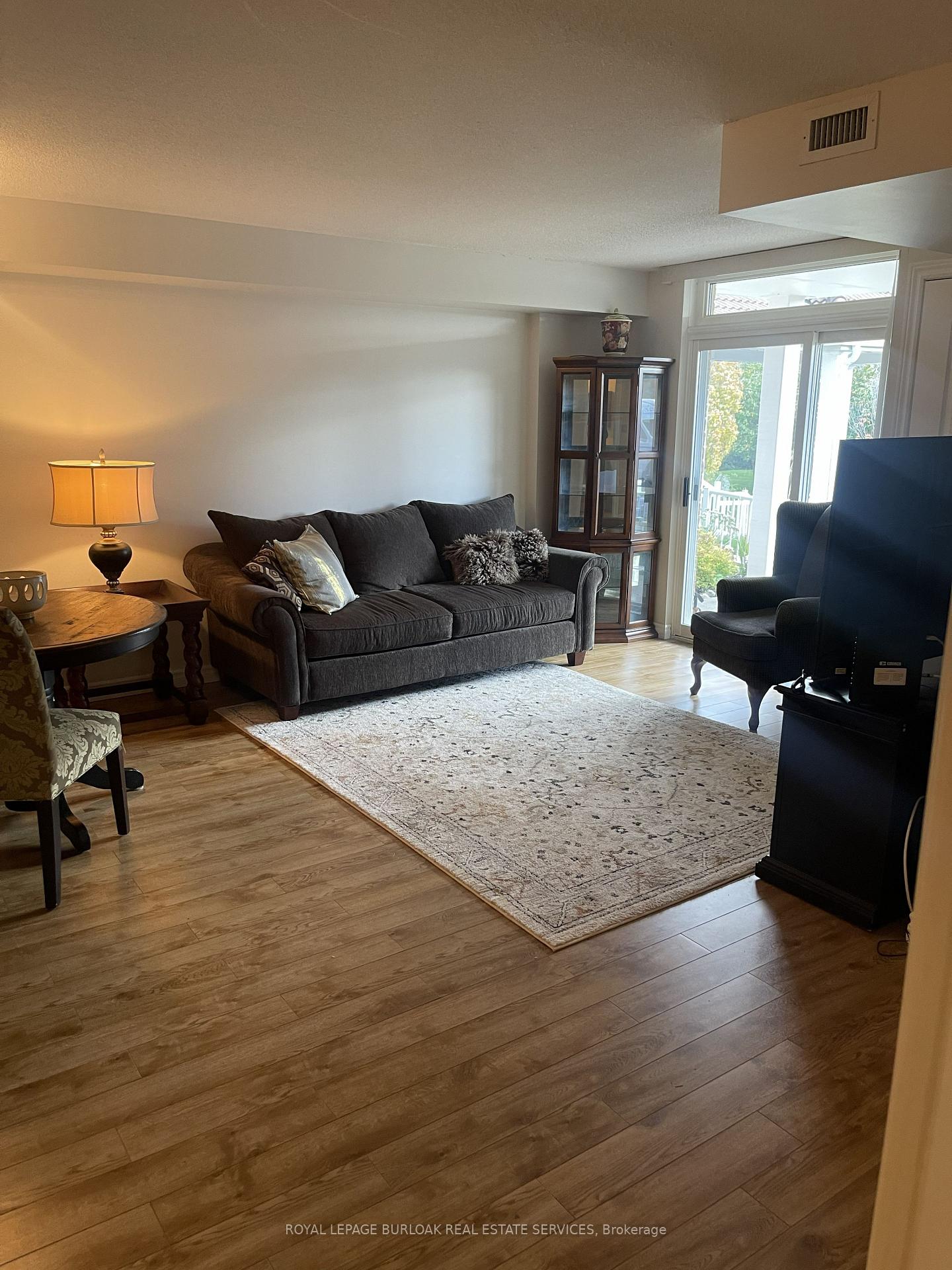 Photo 11 of Unit 103, 51 Rivermill Boulevard, Kawartha Lakes, Lindsay — HOMEH
