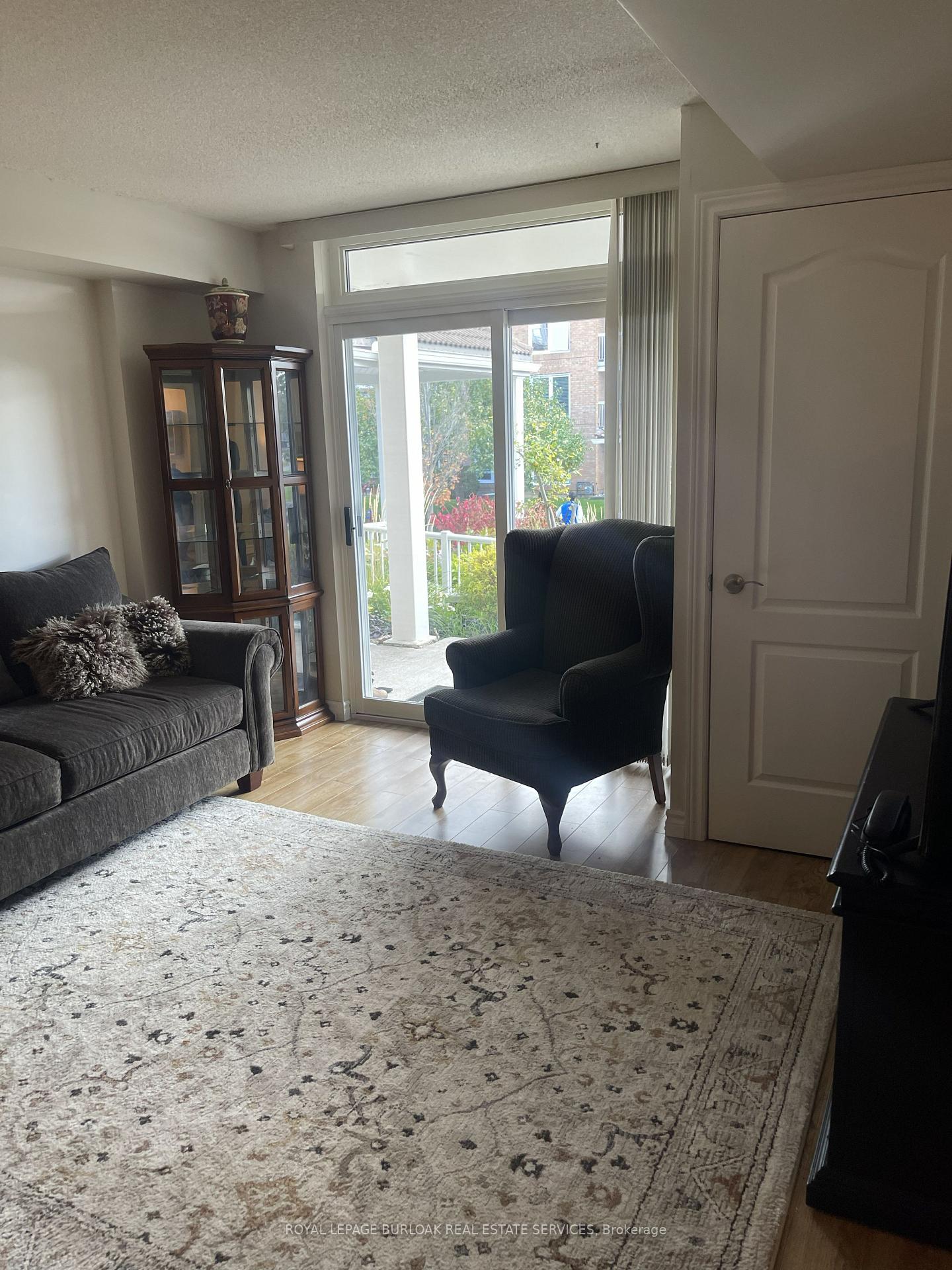 Photo 13 of Unit 103, 51 Rivermill Boulevard, Kawartha Lakes, Lindsay — HOMEH