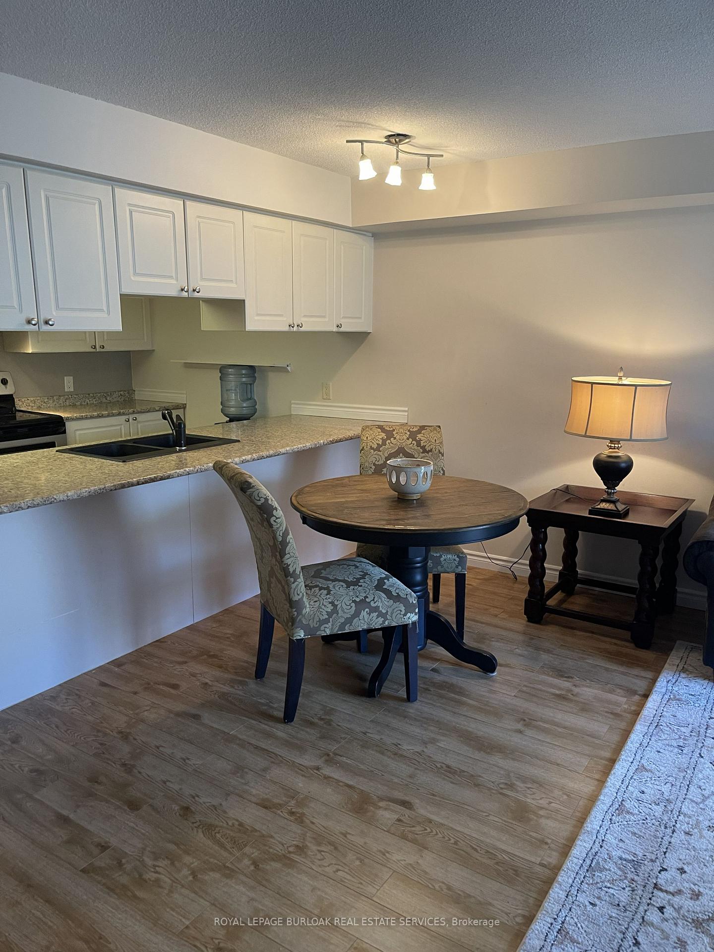 Photo 15 of Unit 103, 51 Rivermill Boulevard, Kawartha Lakes, Lindsay — HOMEH