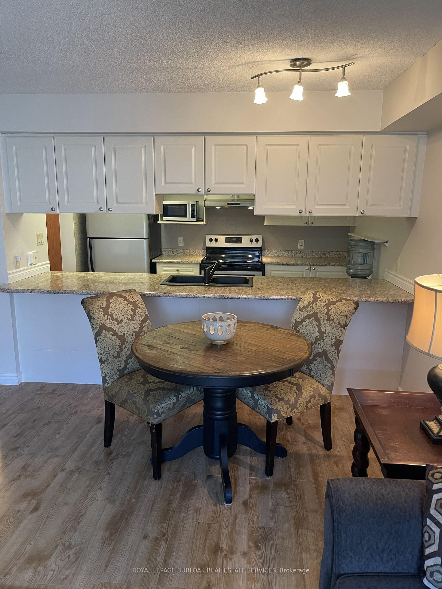 Photo 17 of Unit 103, 51 Rivermill Boulevard, Kawartha Lakes, Lindsay — HOMEH