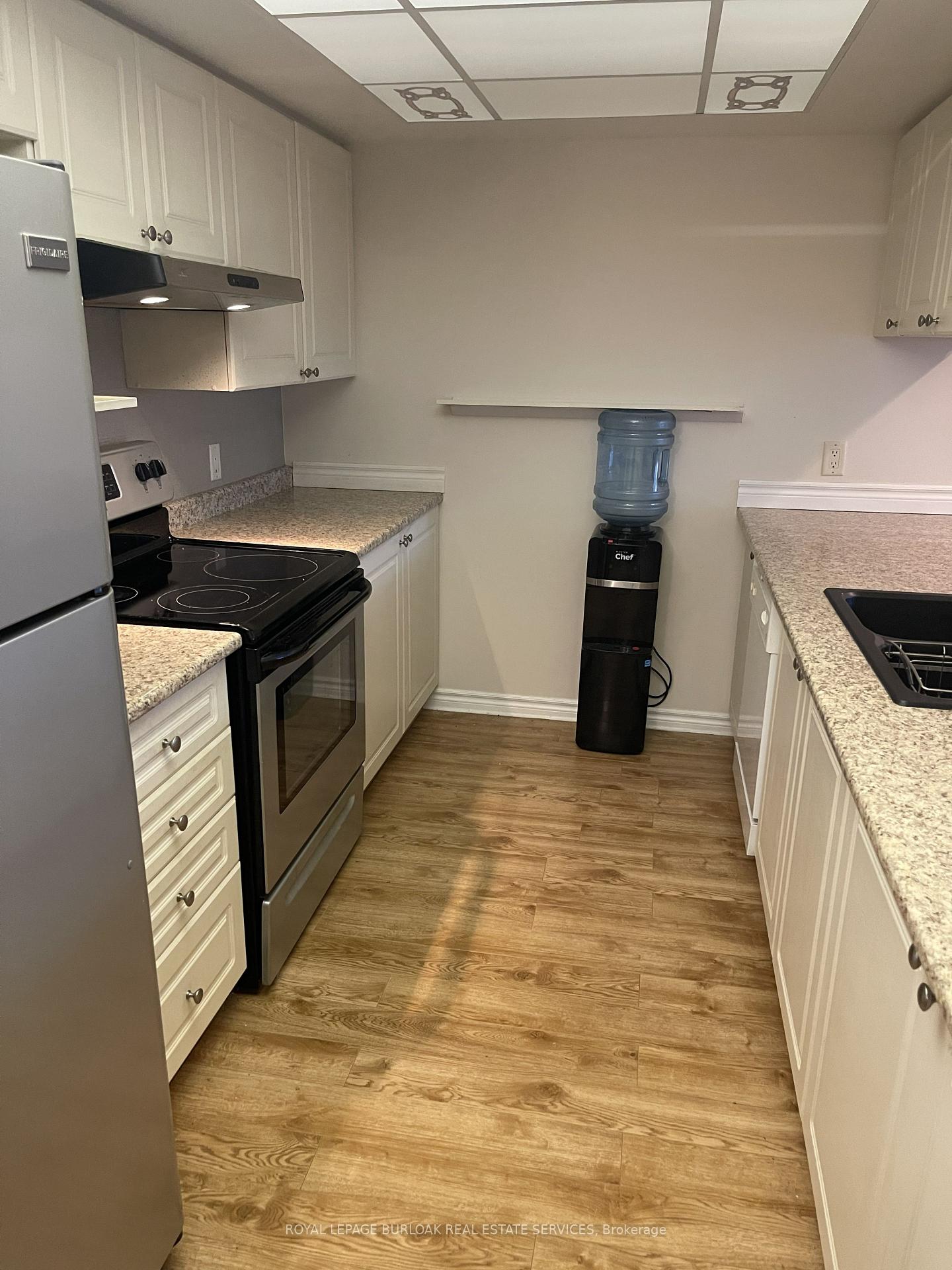 Photo 19 of Unit 103, 51 Rivermill Boulevard, Kawartha Lakes, Lindsay — HOMEH