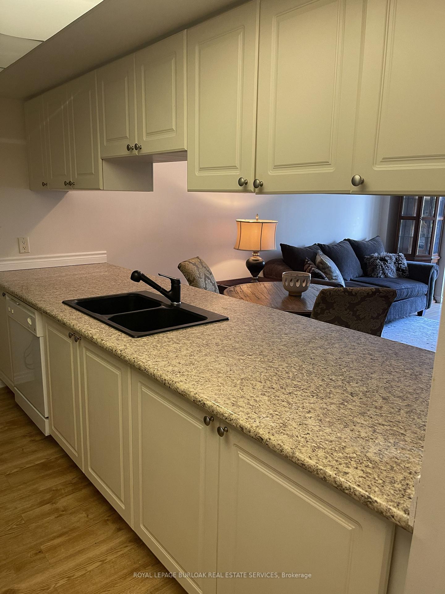 Photo 23 of Unit 103, 51 Rivermill Boulevard, Kawartha Lakes, Lindsay — HOMEH