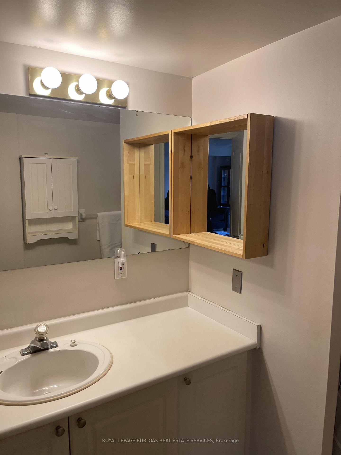 Photo 29 of Unit 103, 51 Rivermill Boulevard, Kawartha Lakes, Lindsay — HOMEH