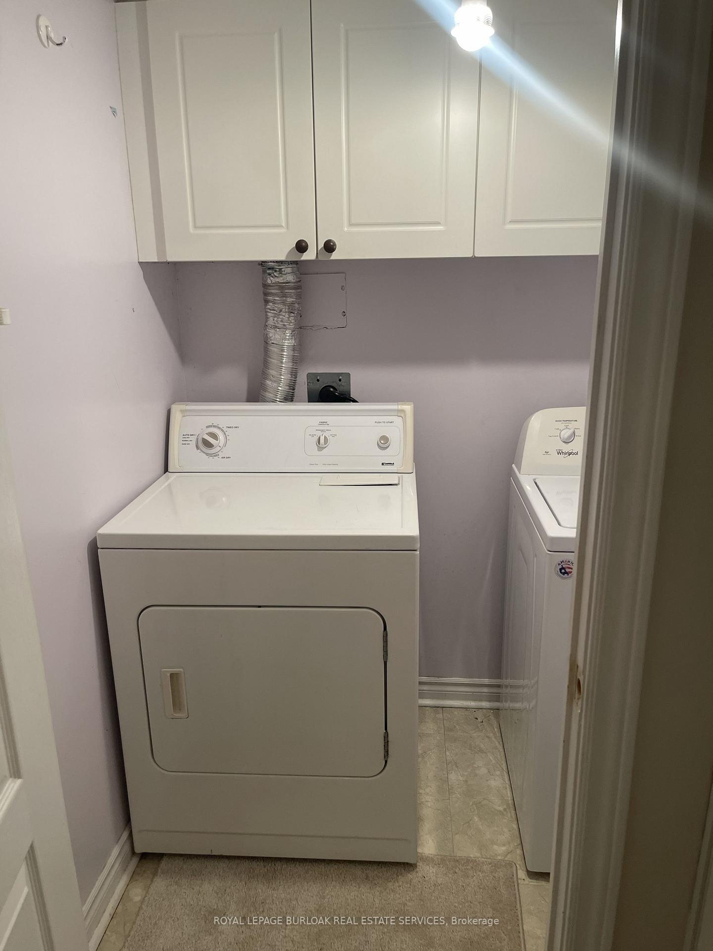Photo 31 of Unit 103, 51 Rivermill Boulevard, Kawartha Lakes, Lindsay — HOMEH