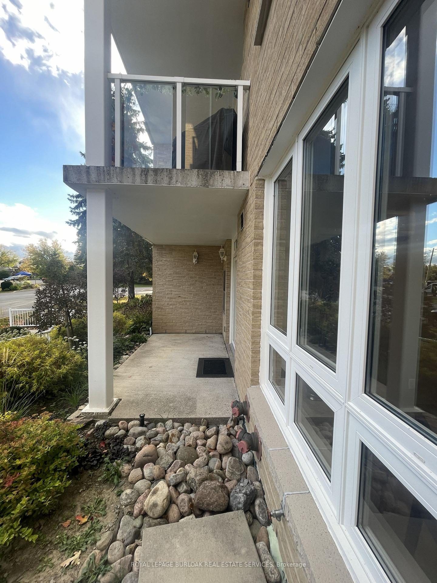 Photo 33 of Unit 103, 51 Rivermill Boulevard, Kawartha Lakes, Lindsay — HOMEH