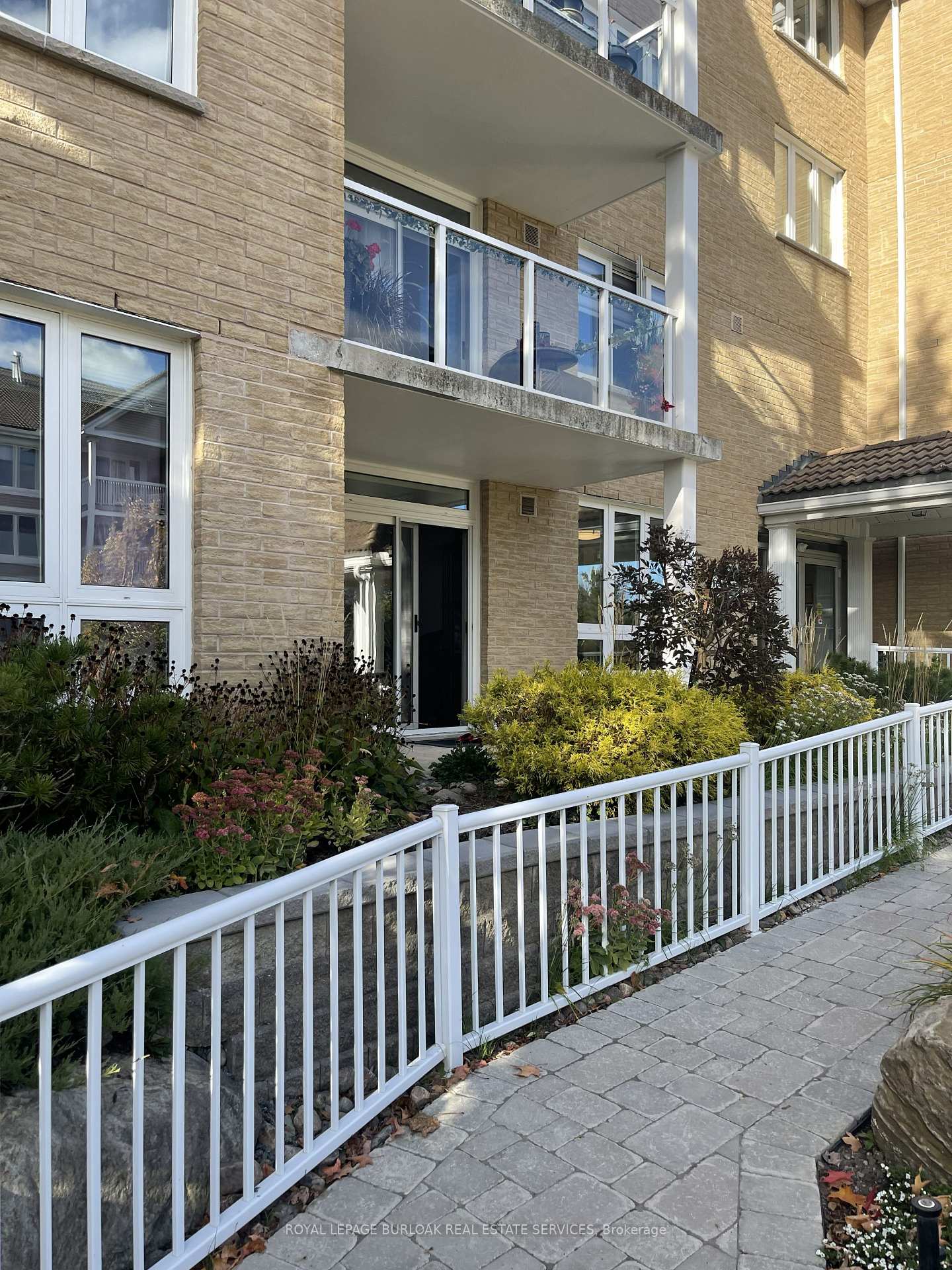 Photo 35 of Unit 103, 51 Rivermill Boulevard, Kawartha Lakes, Lindsay — HOMEH