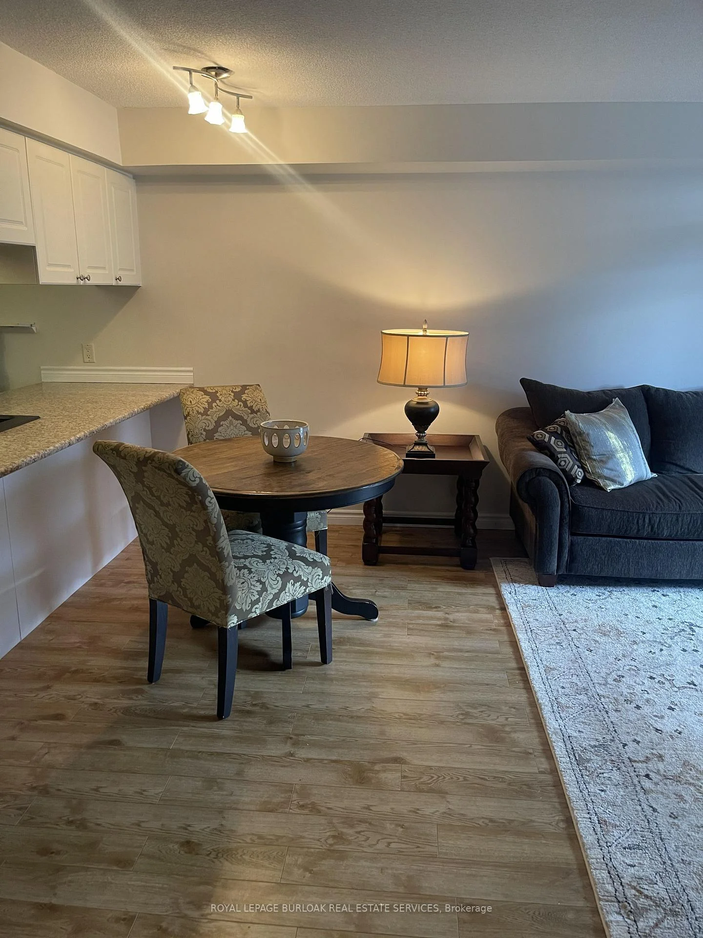 Photo 20 of Unit 103, 51 Rivermill Boulevard, Kawartha Lakes, Lindsay — HOMEH