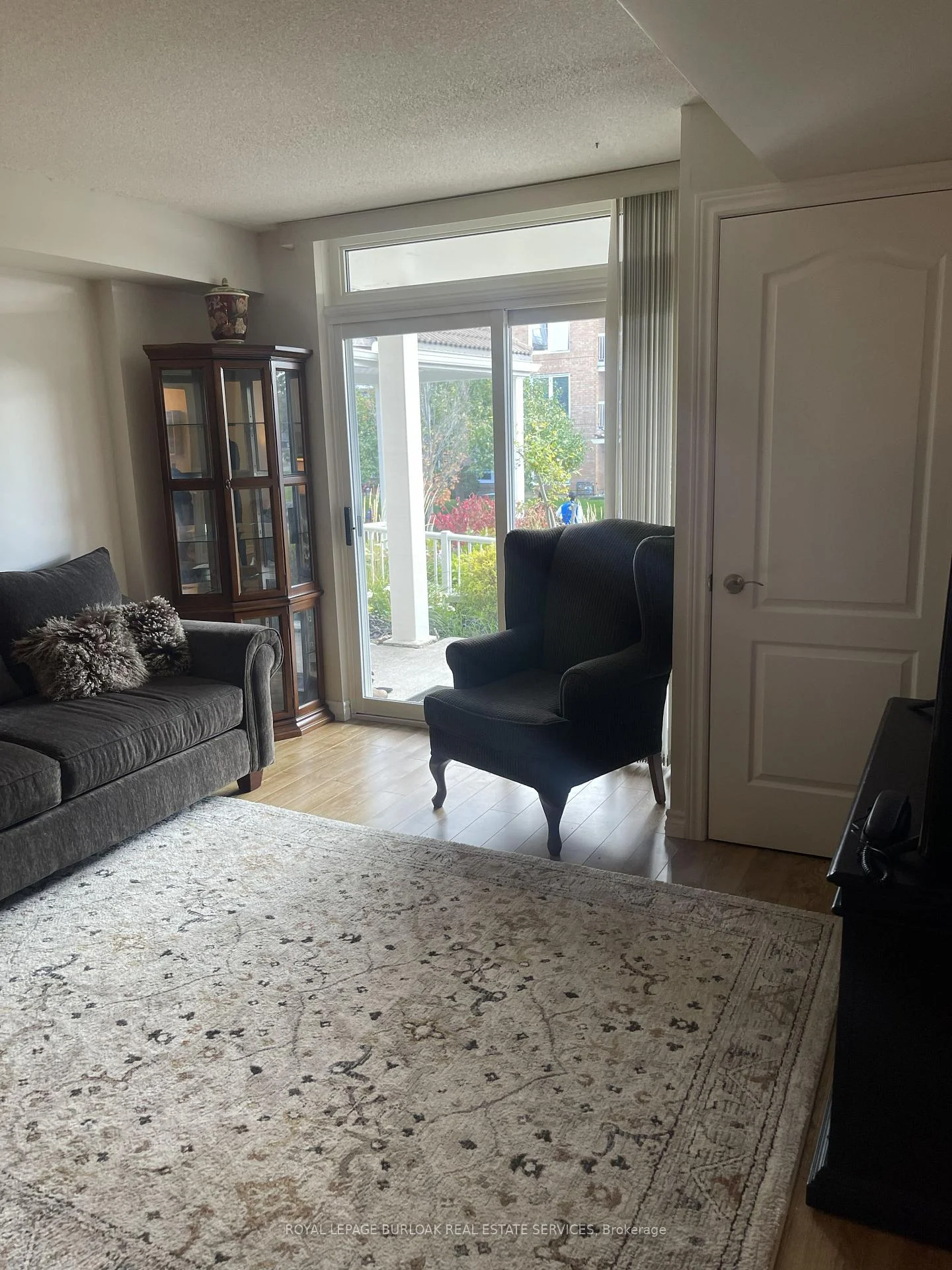 Photo 24 of Unit 103, 51 Rivermill Boulevard, Kawartha Lakes, Lindsay — HOMEH