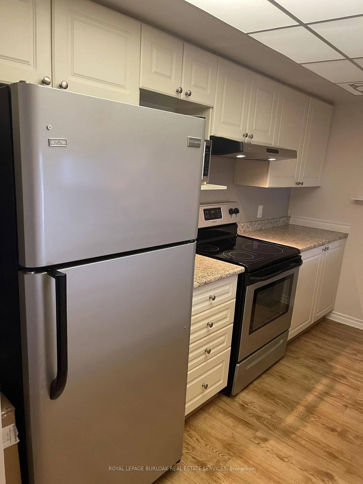 Photo 32 of Unit 103, 51 Rivermill Boulevard, Kawartha Lakes, Lindsay — HOMEH