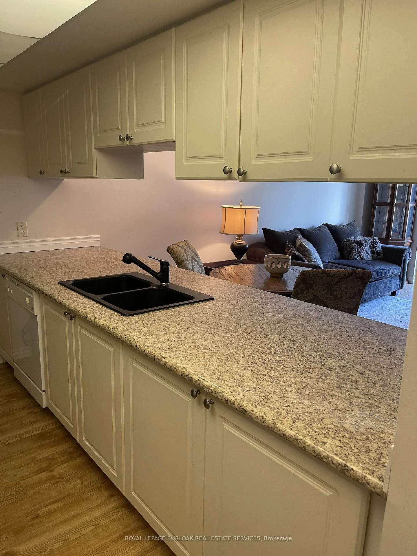 Photo 34 of Unit 103, 51 Rivermill Boulevard, Kawartha Lakes, Lindsay — HOMEH