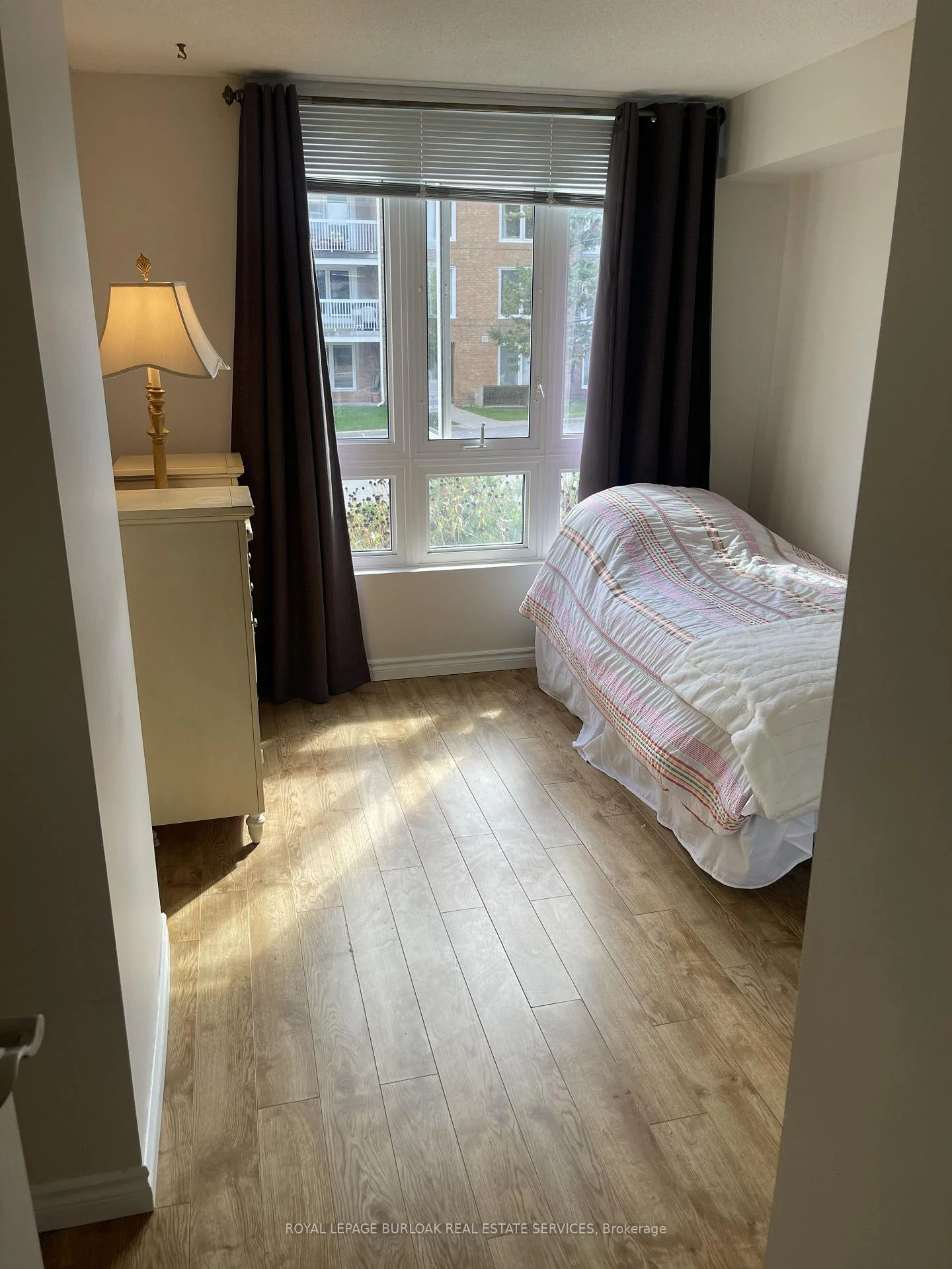 Photo 36 of Unit 103, 51 Rivermill Boulevard, Kawartha Lakes, Lindsay — HOMEH