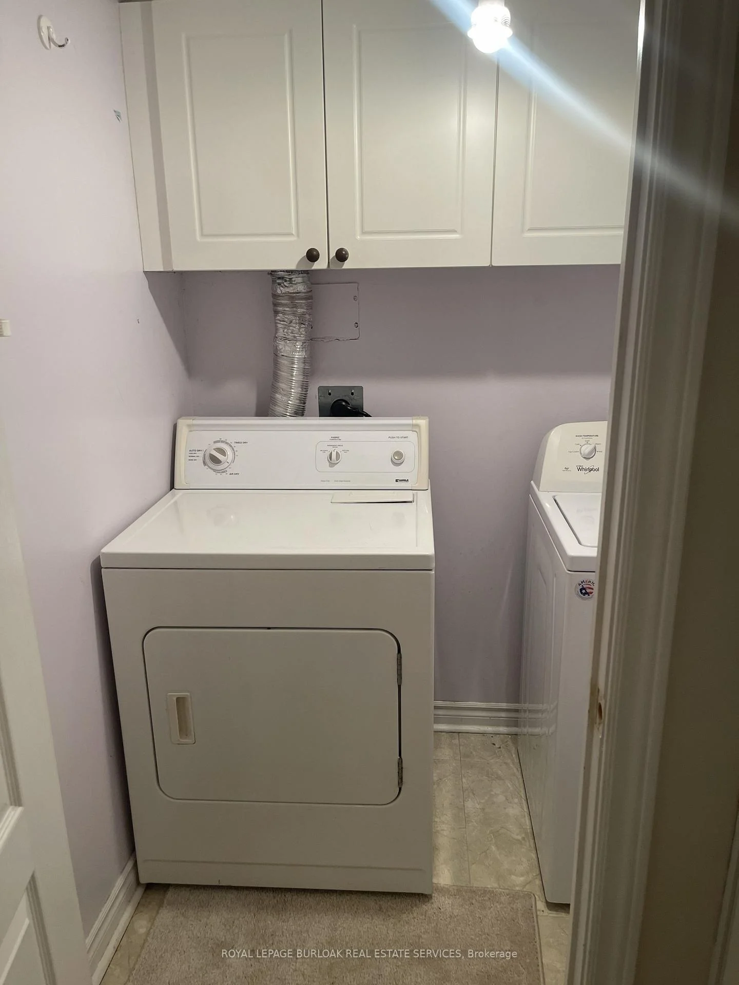 Photo 42 of Unit 103, 51 Rivermill Boulevard, Kawartha Lakes, Lindsay — HOMEH