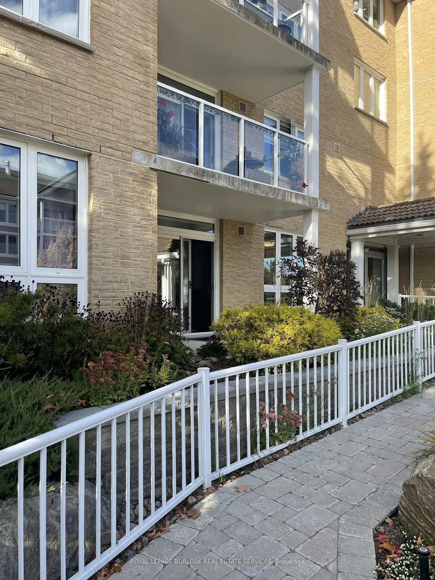Photo 46 of Unit 103, 51 Rivermill Boulevard, Kawartha Lakes, Lindsay — HOMEH