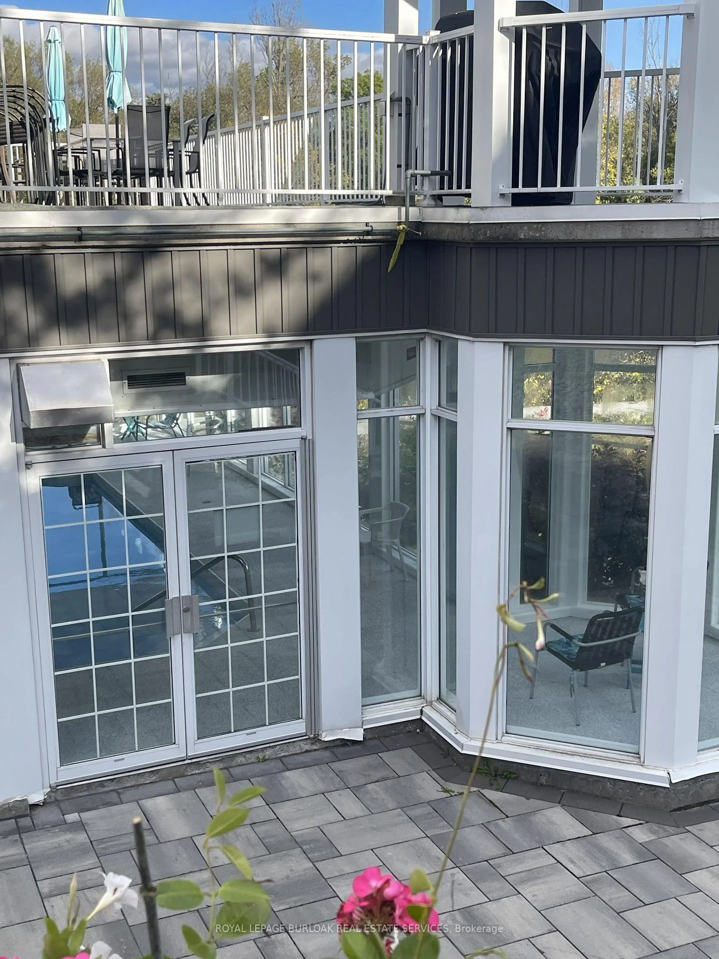 Photo 52 of Unit 103, 51 Rivermill Boulevard, Kawartha Lakes, Lindsay — HOMEH