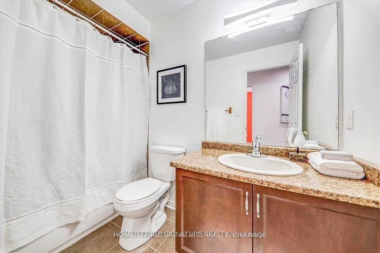 Photo 19 of 56 Jackson Eli Way, Markham, Cedarwood — HOMEH