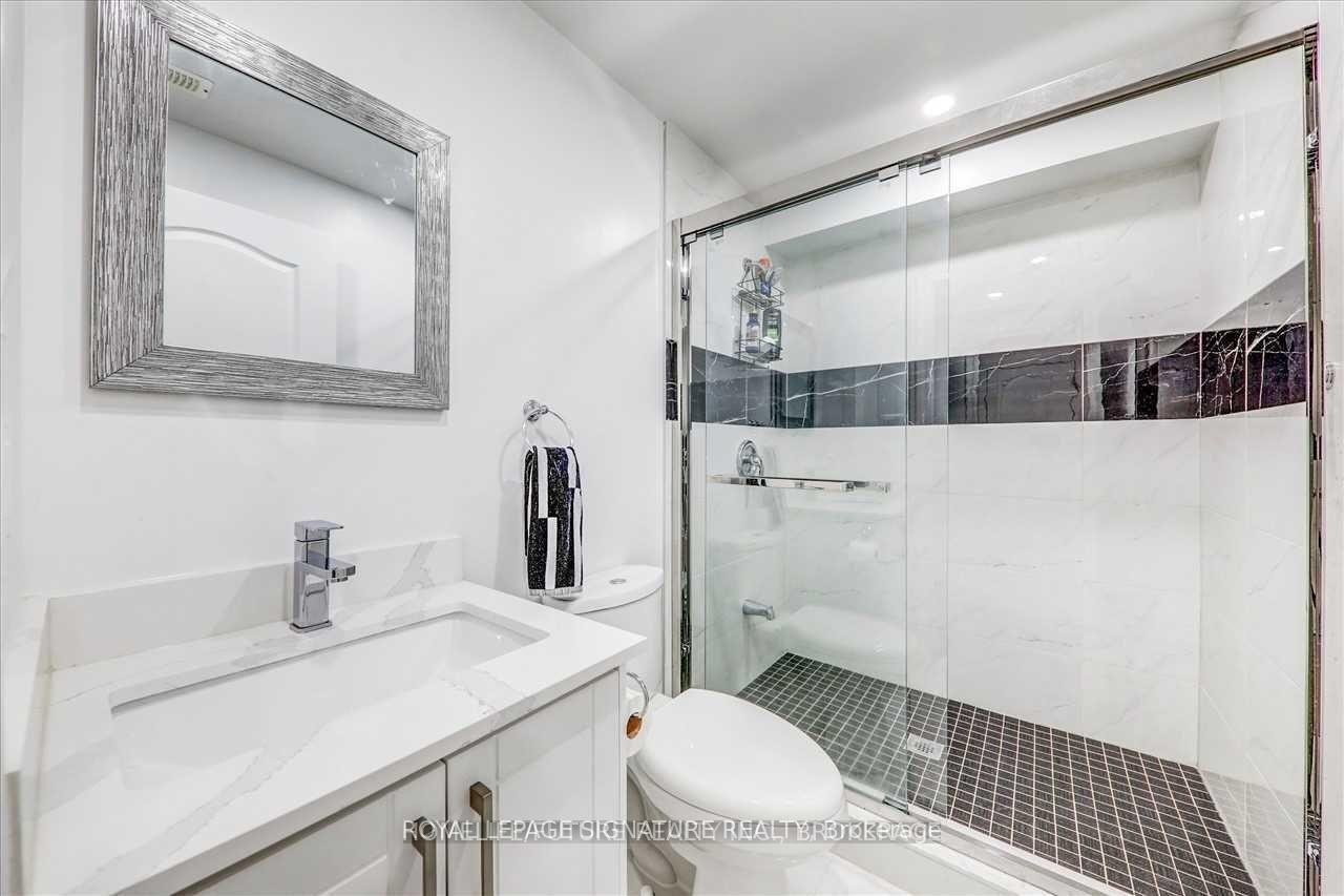 Photo 25 of 56 Jackson Eli Way, Markham, Cedarwood — HOMEH