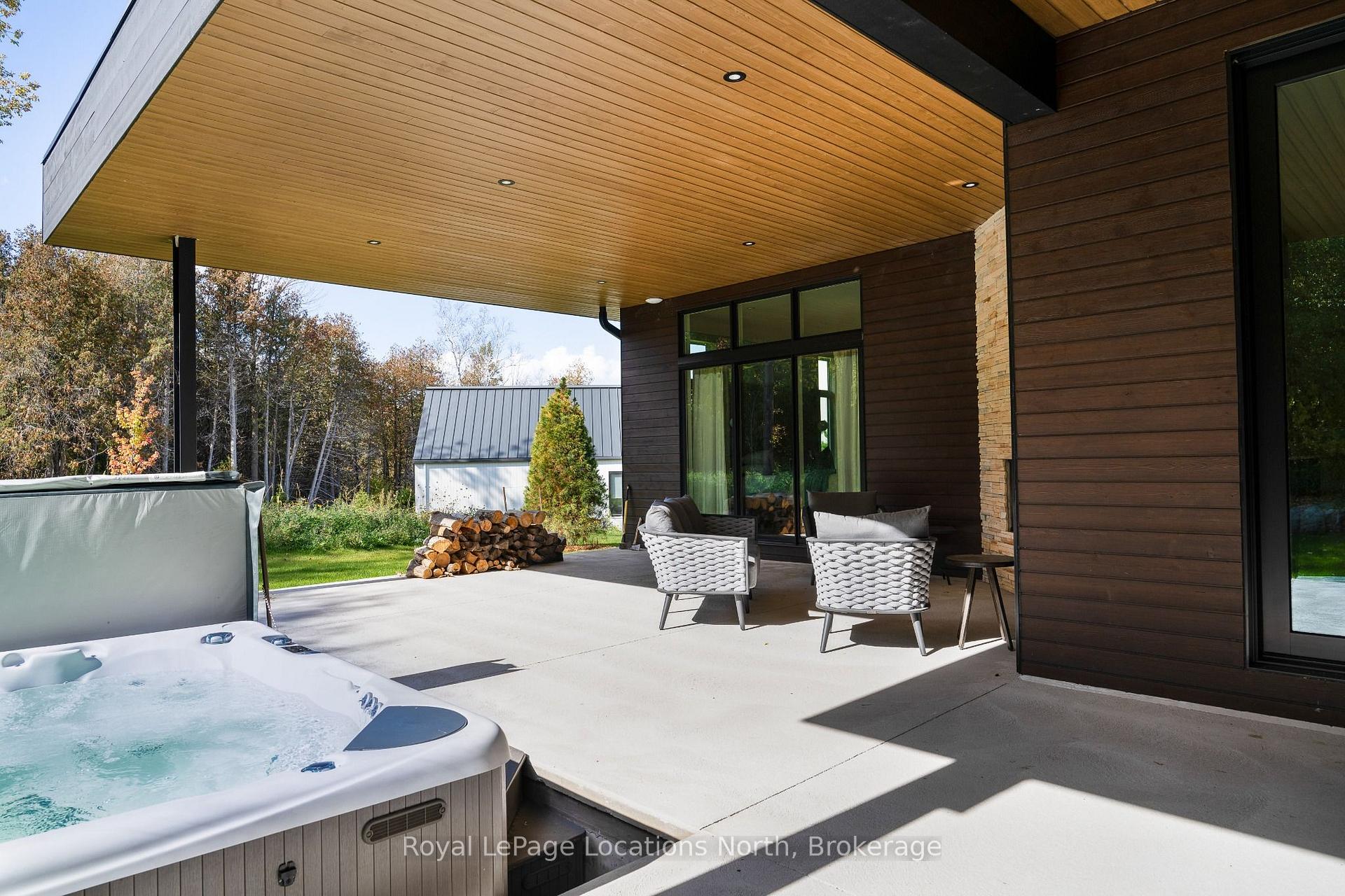 Photo 11 of 109 Pheasant Run, Blue Mountains — HOMEH