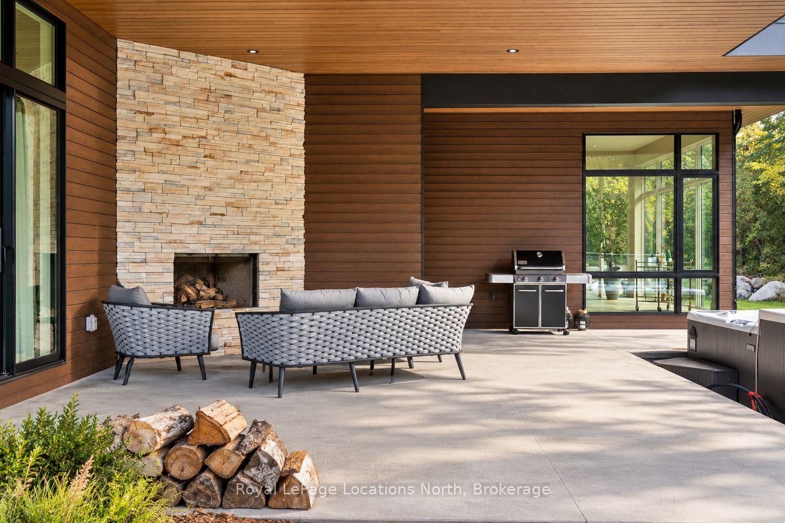 Photo 13 of 109 Pheasant Run, Blue Mountains — HOMEH