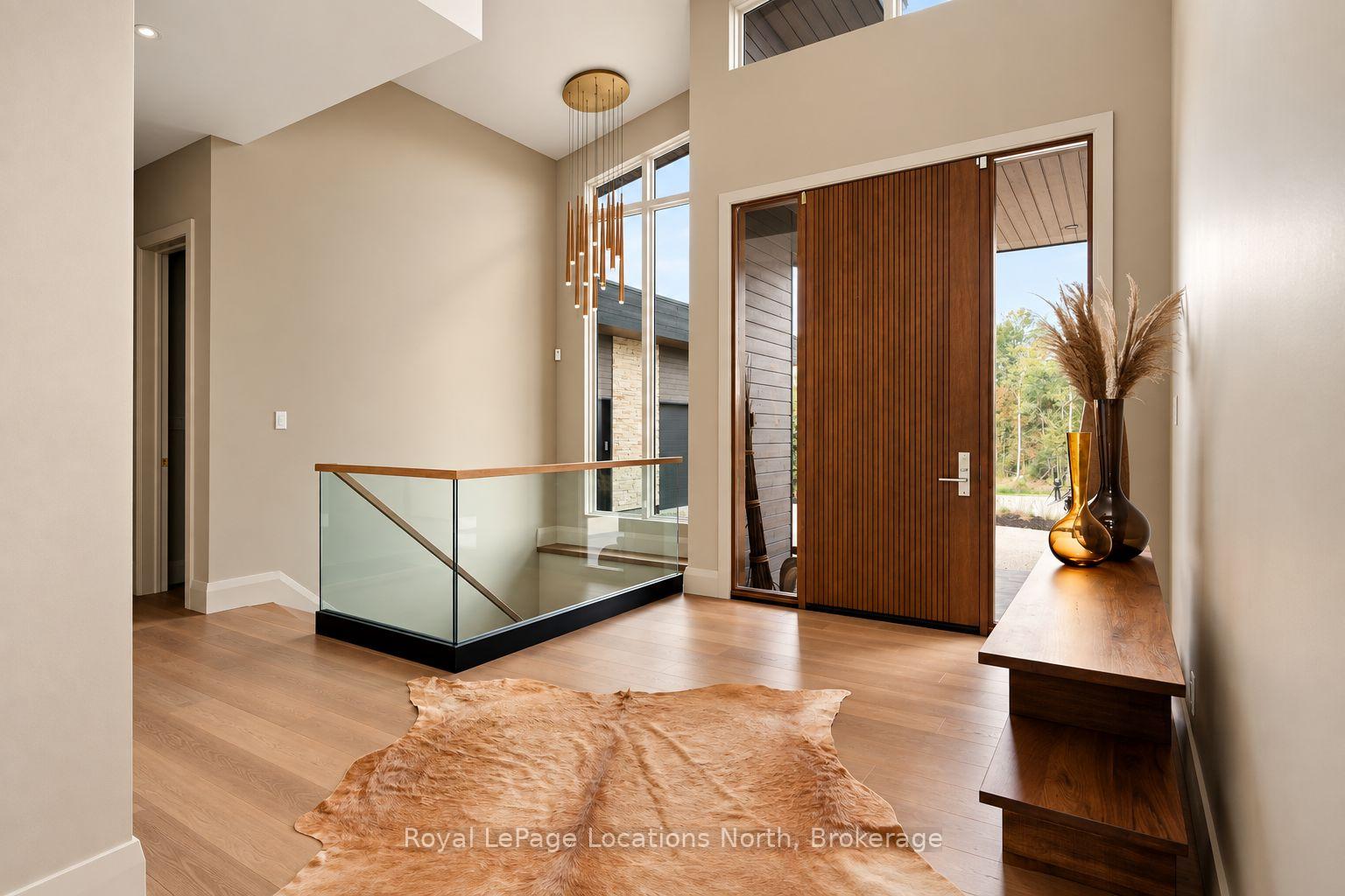 Photo 24 of 109 Pheasant Run, Blue Mountains — HOMEH