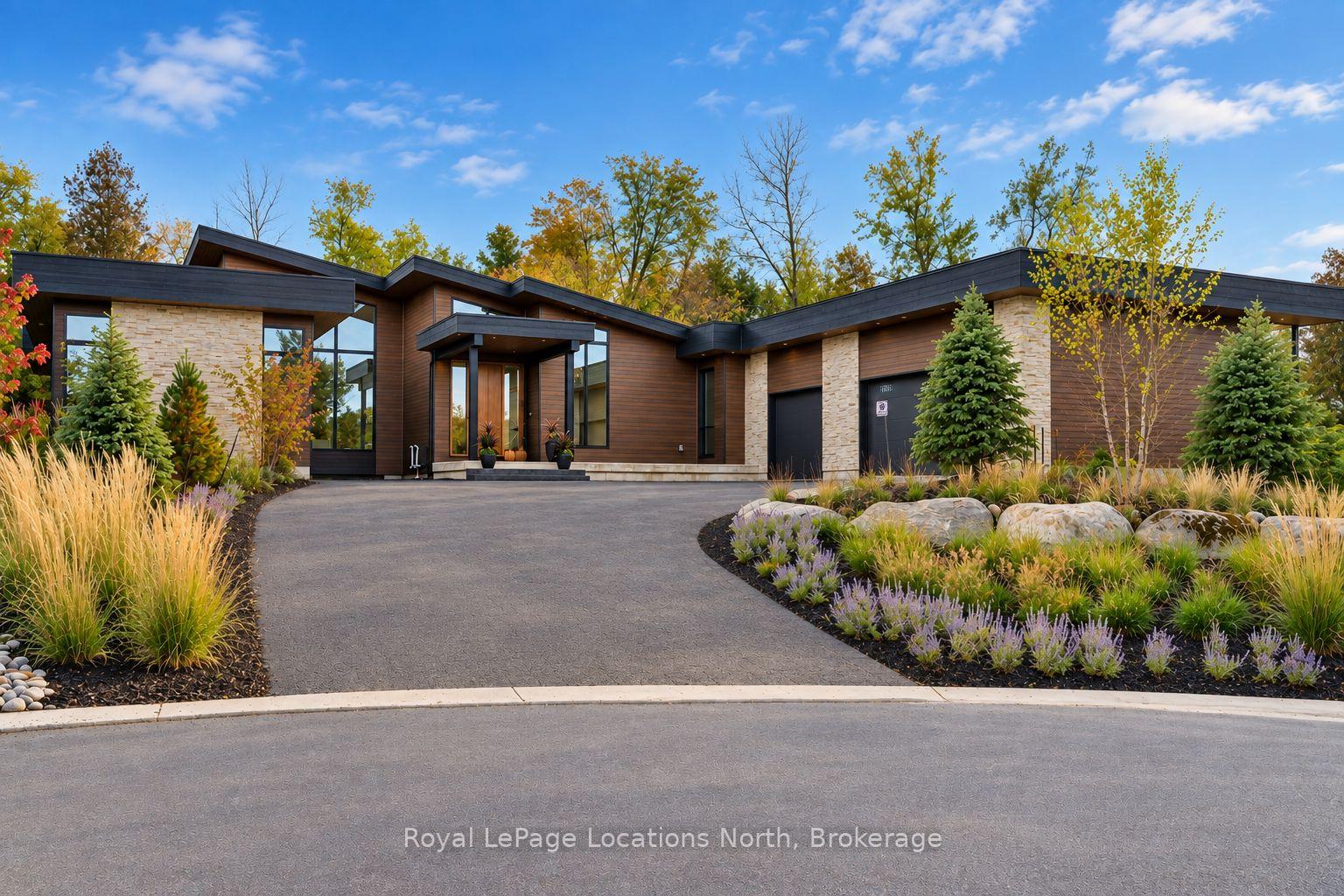 Photo 26 of 109 Pheasant Run, Blue Mountains — HOMEH
