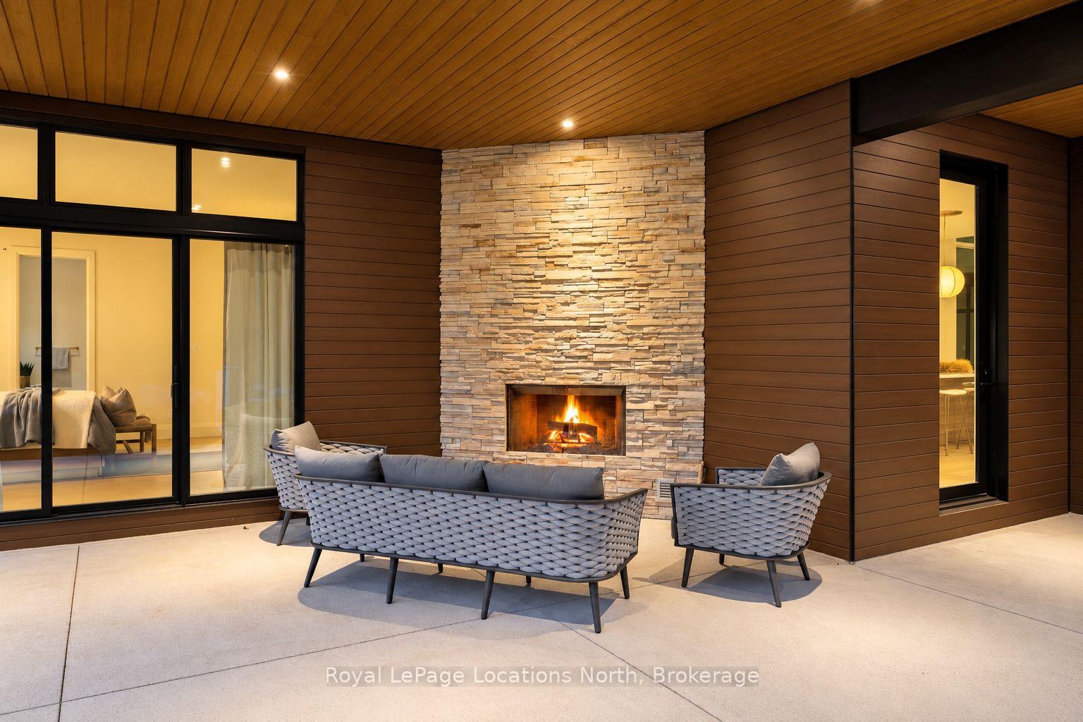 Photo 28 of 109 Pheasant Run, Blue Mountains — HOMEH