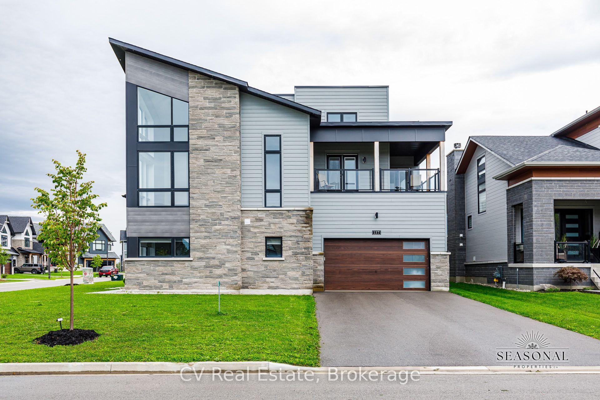 Photo of 157 Springside Crescent