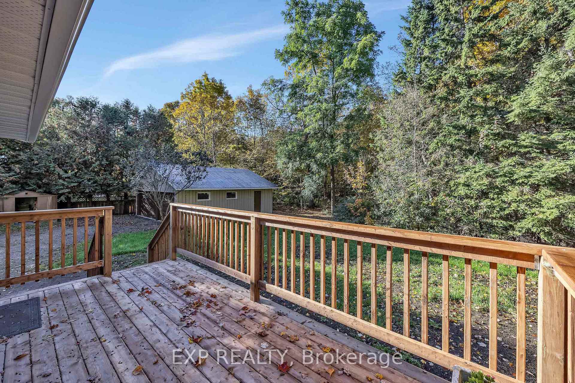 Photo 32 of 557 Glenview Road, Drummond/North Elmsley, Drummond/North Elmsley (North Elmsley) Twp — HOMEH