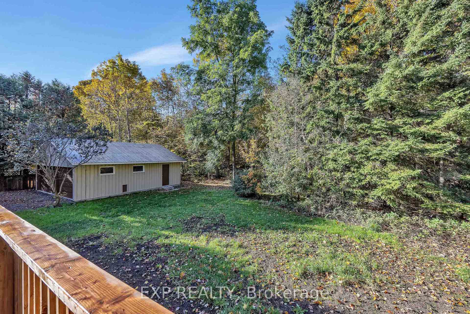 Photo 33 of 557 Glenview Road, Drummond/North Elmsley, Drummond/North Elmsley (North Elmsley) Twp — HOMEH