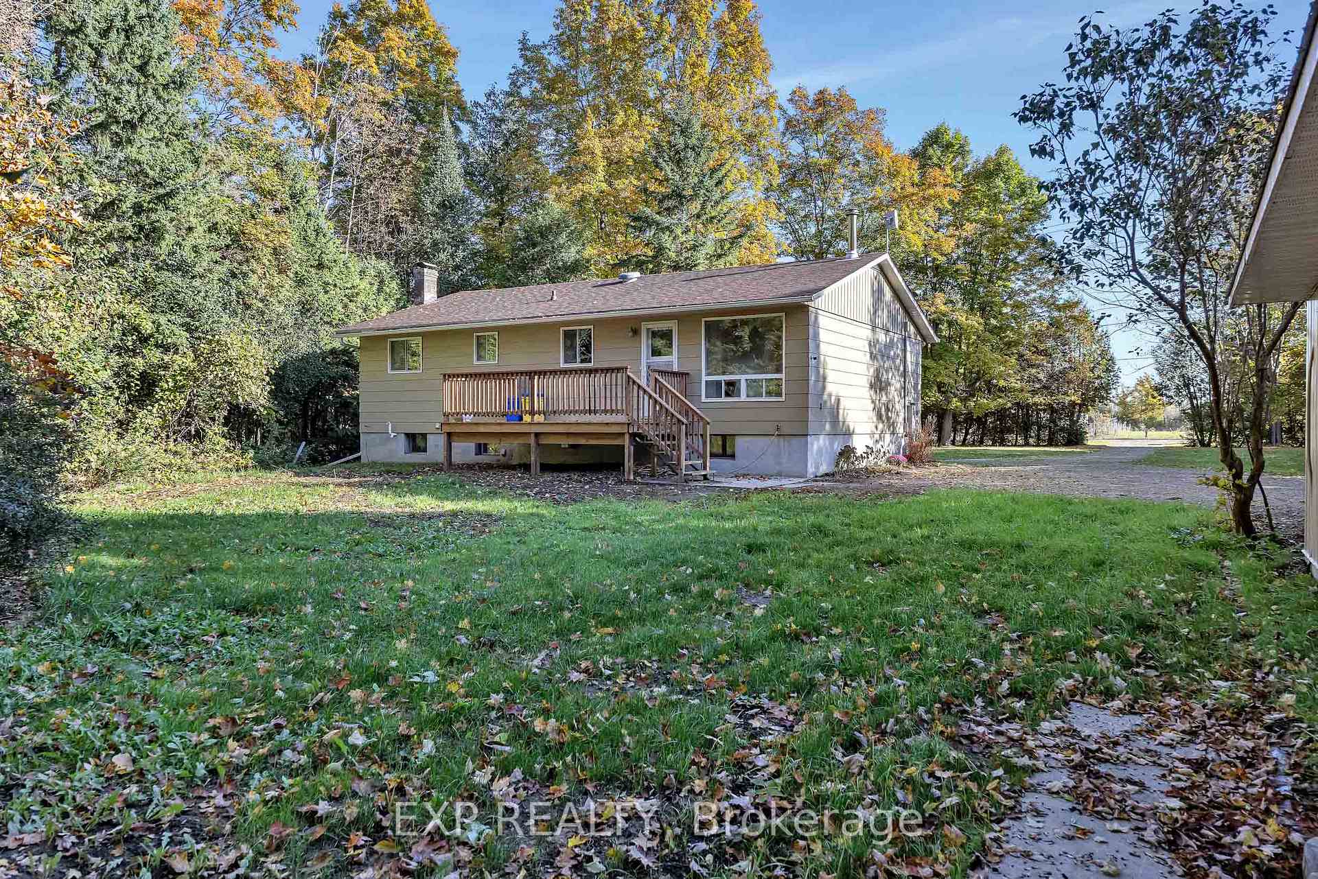 Photo 34 of 557 Glenview Road, Drummond/North Elmsley, Drummond/North Elmsley (North Elmsley) Twp — HOMEH