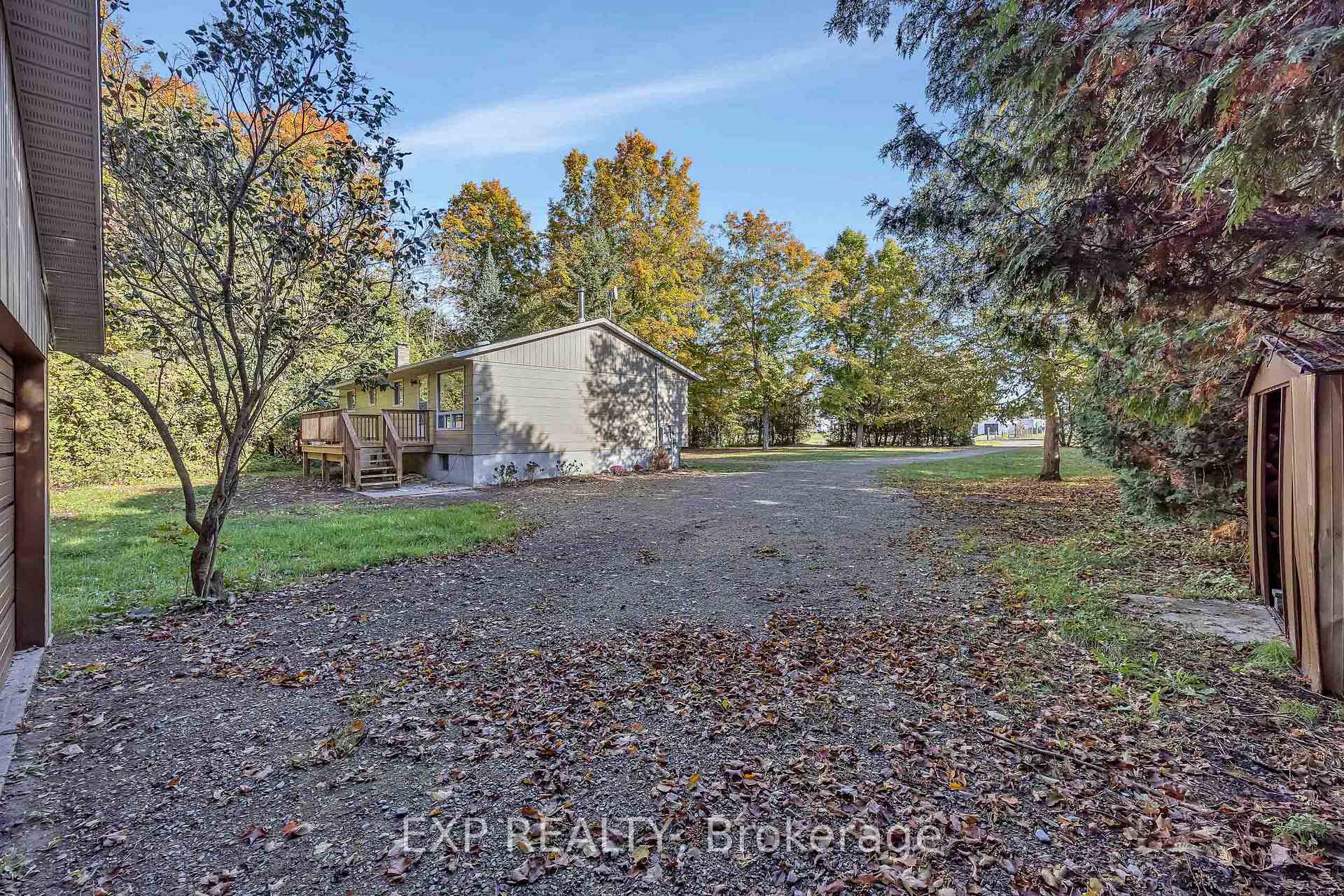 Photo 35 of 557 Glenview Road, Drummond/North Elmsley, Drummond/North Elmsley (North Elmsley) Twp — HOMEH