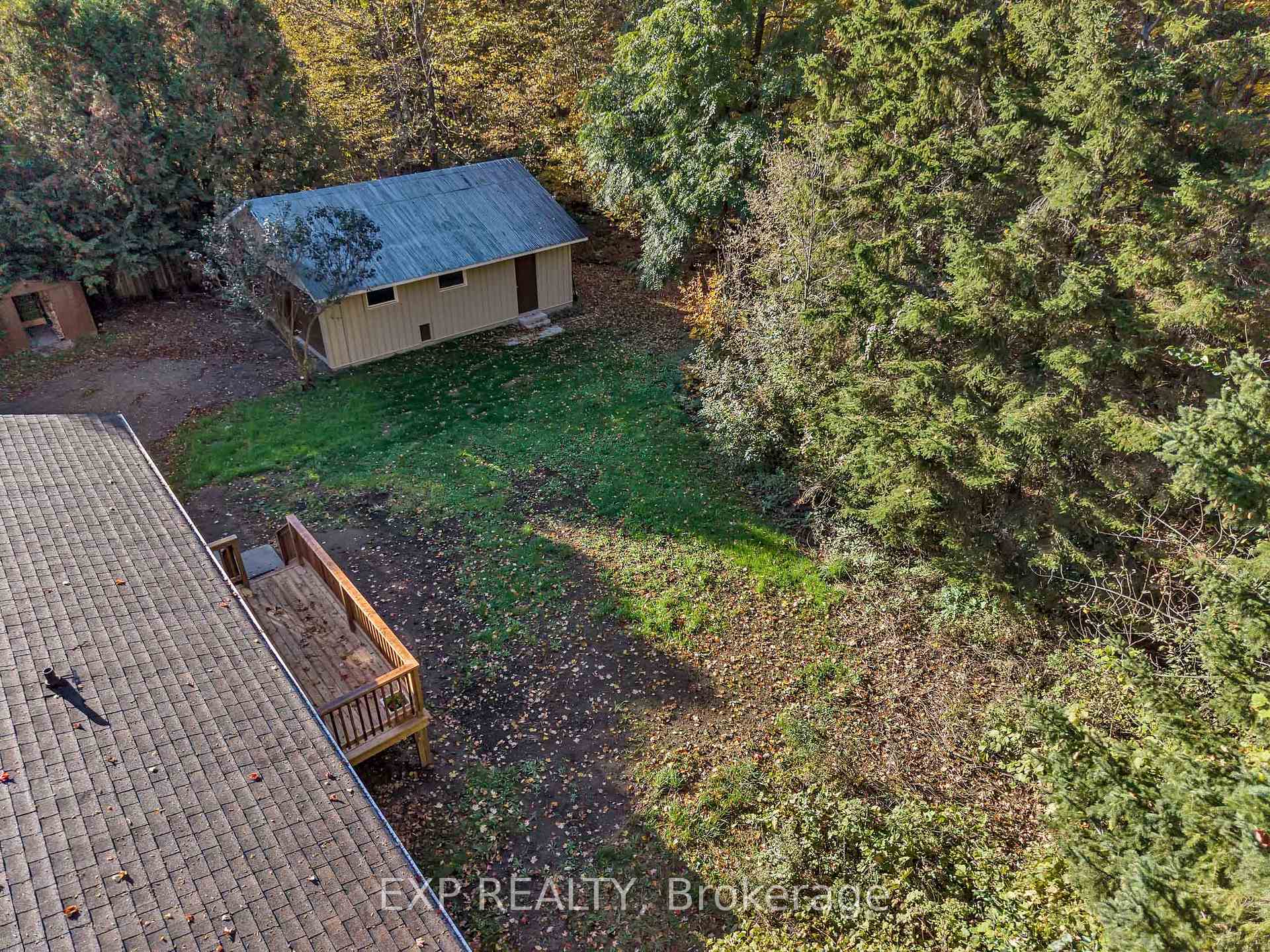 Photo 36 of 557 Glenview Road, Drummond/North Elmsley, Drummond/North Elmsley (North Elmsley) Twp — HOMEH