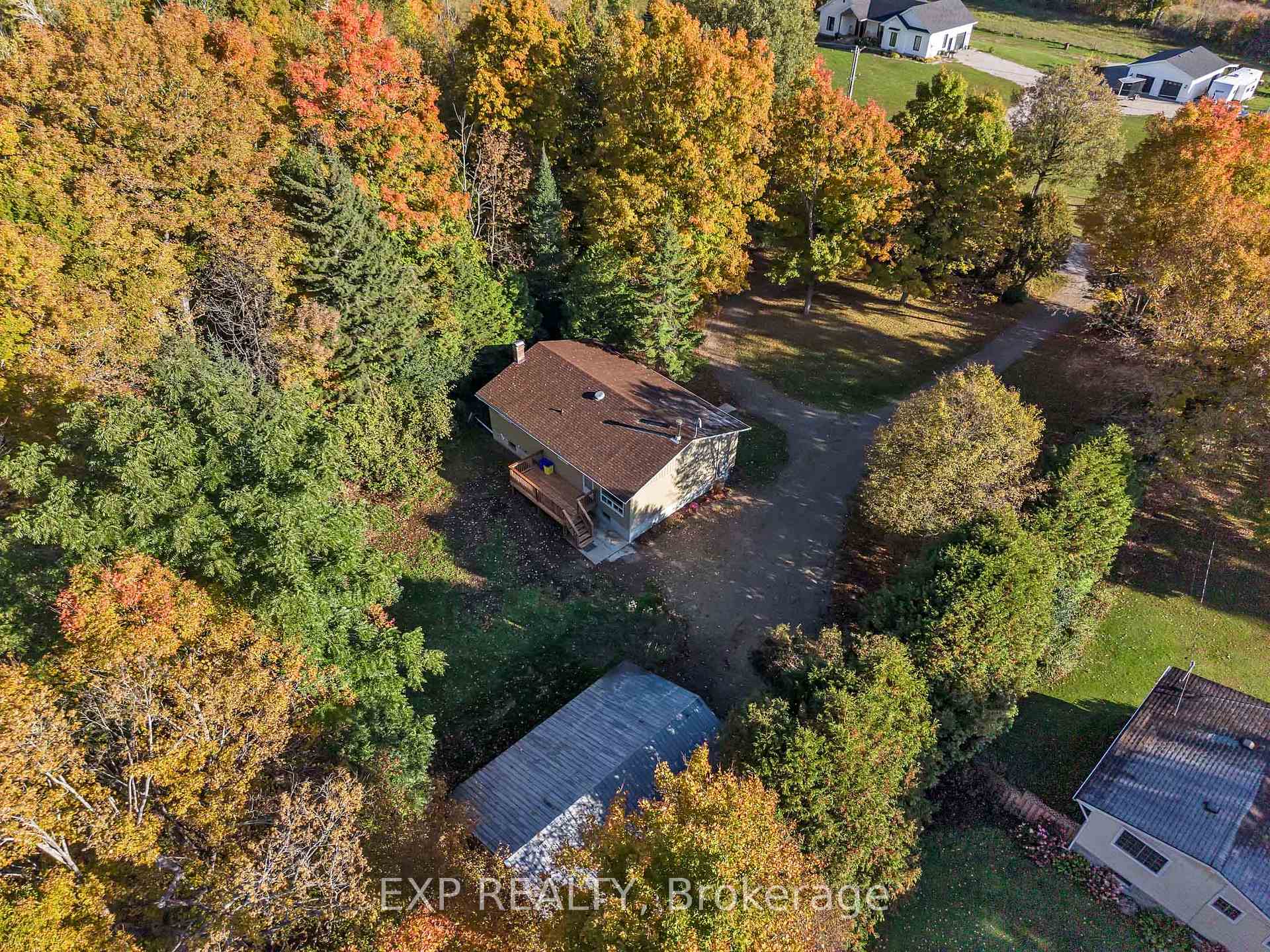 Photo 37 of 557 Glenview Road, Drummond/North Elmsley, Drummond/North Elmsley (North Elmsley) Twp — HOMEH
