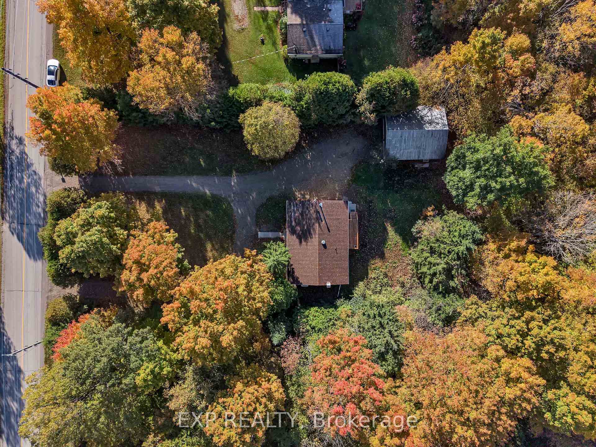 Photo 38 of 557 Glenview Road, Drummond/North Elmsley, Drummond/North Elmsley (North Elmsley) Twp — HOMEH