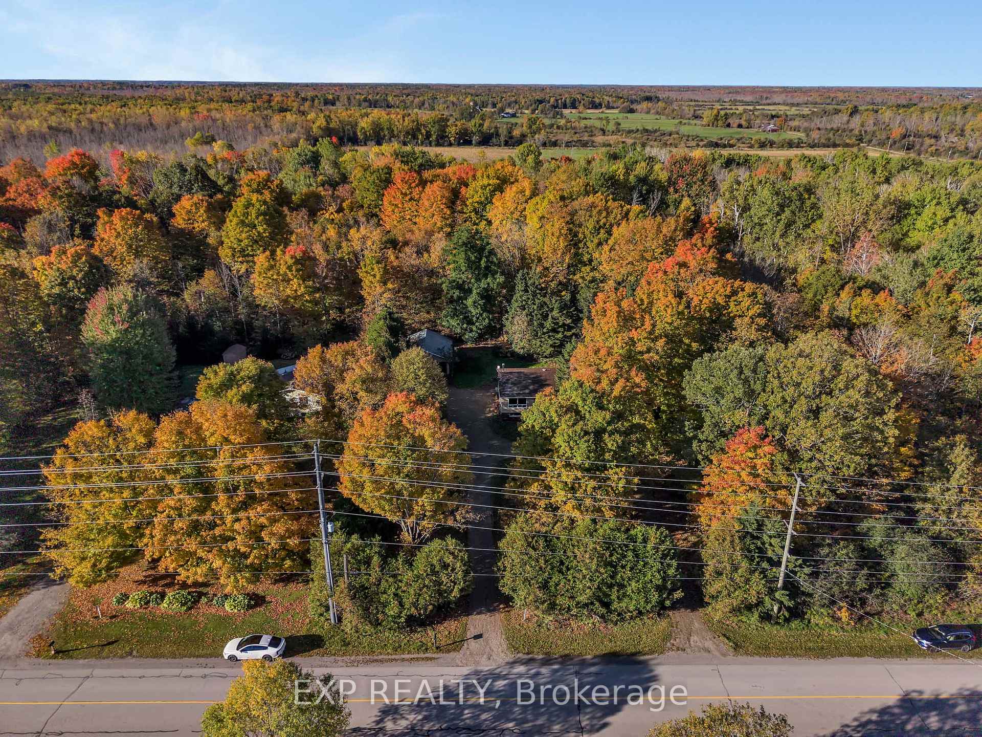Photo 39 of 557 Glenview Road, Drummond/North Elmsley, Drummond/North Elmsley (North Elmsley) Twp — HOMEH