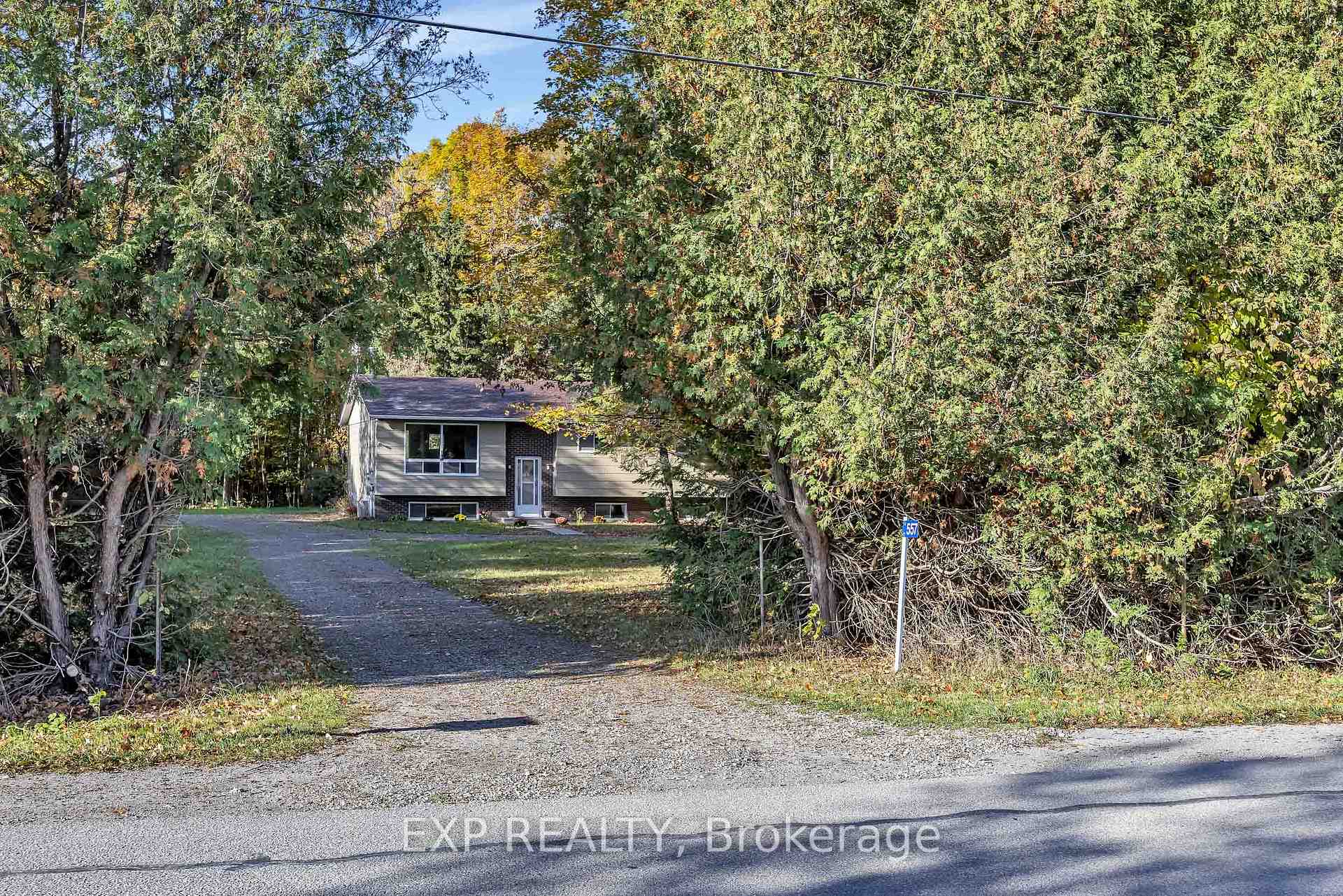 Photo 40 of 557 Glenview Road, Drummond/North Elmsley, Drummond/North Elmsley (North Elmsley) Twp — HOMEH