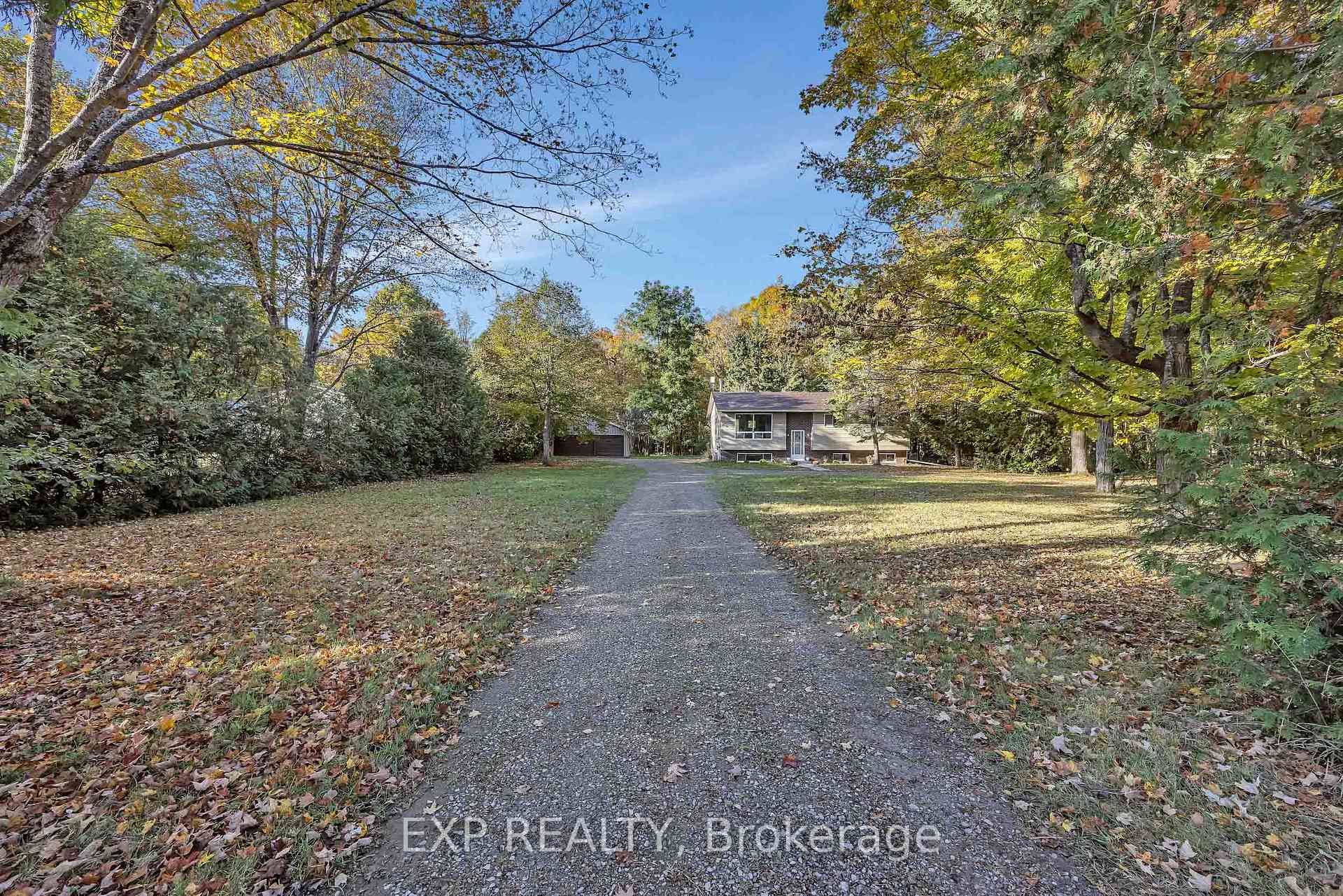 Photo 41 of 557 Glenview Road, Drummond/North Elmsley, Drummond/North Elmsley (North Elmsley) Twp — HOMEH
