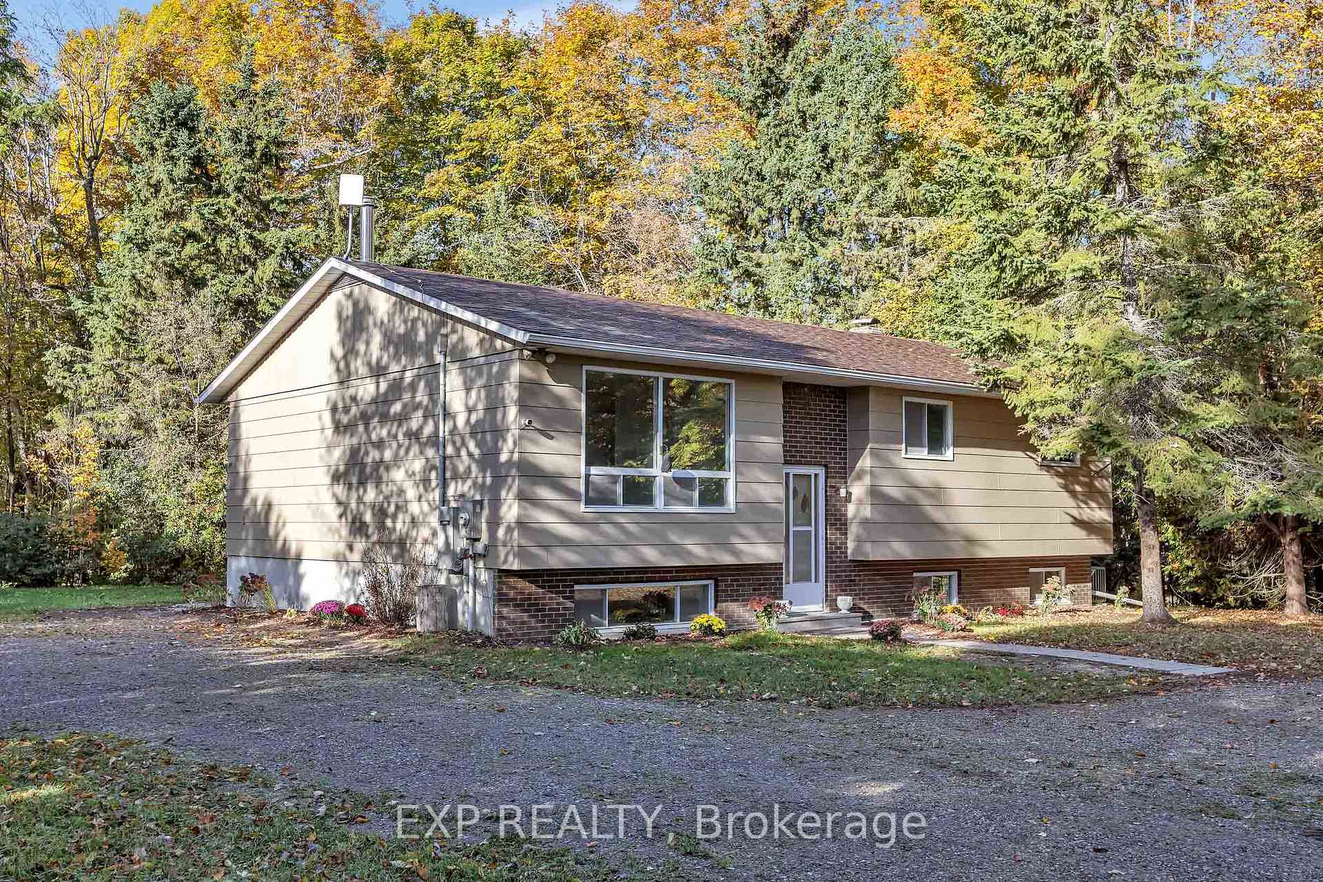 Photo 42 of 557 Glenview Road, Drummond/North Elmsley, Drummond/North Elmsley (North Elmsley) Twp — HOMEH