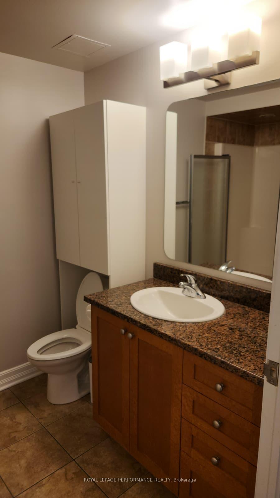Photo 7 of Unit 604, 200 Besserer Street, Ottawa, Sandy Hill — HOMEH