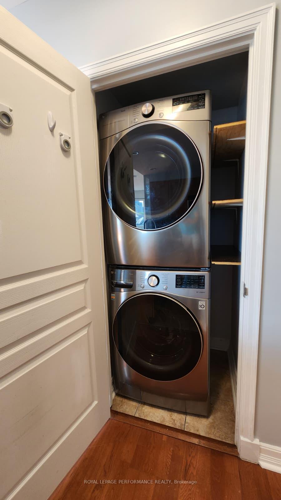 Photo 9 of Unit 604, 200 Besserer Street, Ottawa, Sandy Hill — HOMEH