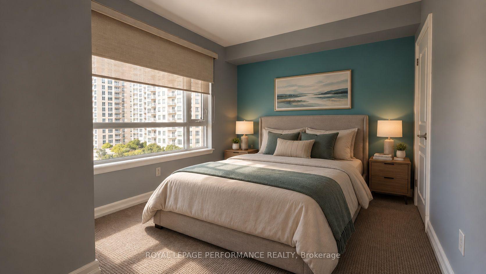 Photo 18 of Unit 604, 200 Besserer Street, Ottawa, Sandy Hill — HOMEH