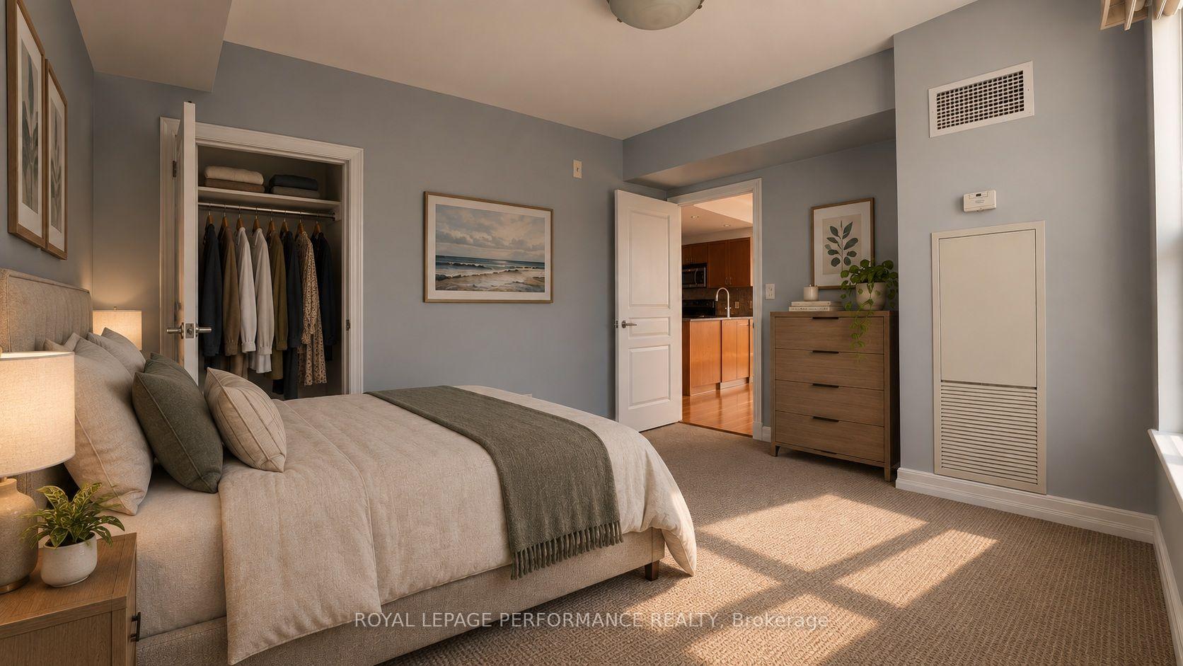 Photo 19 of Unit 604, 200 Besserer Street, Ottawa, Sandy Hill — HOMEH