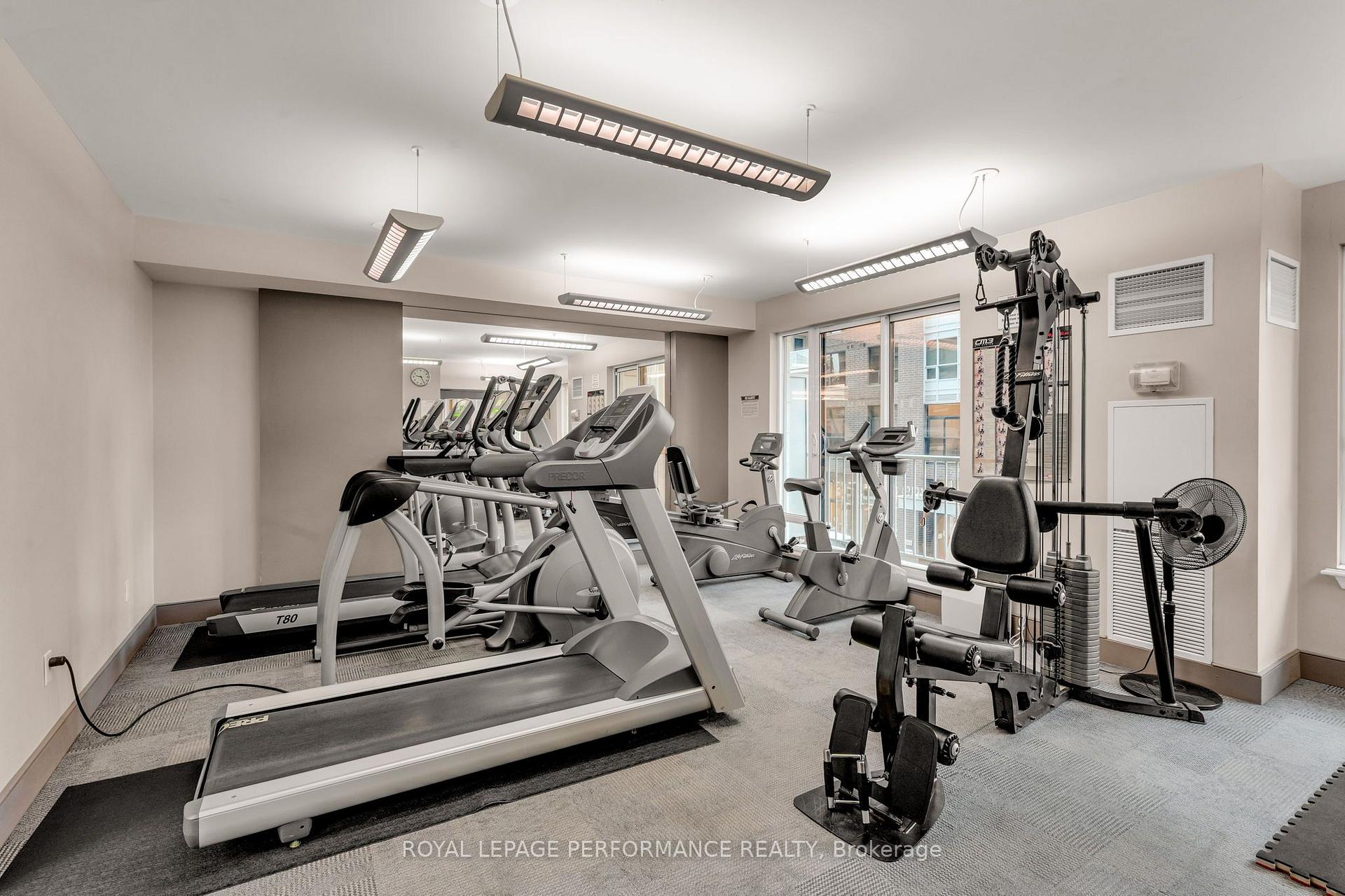 Photo 20 of Unit 604, 200 Besserer Street, Ottawa, Sandy Hill — HOMEH