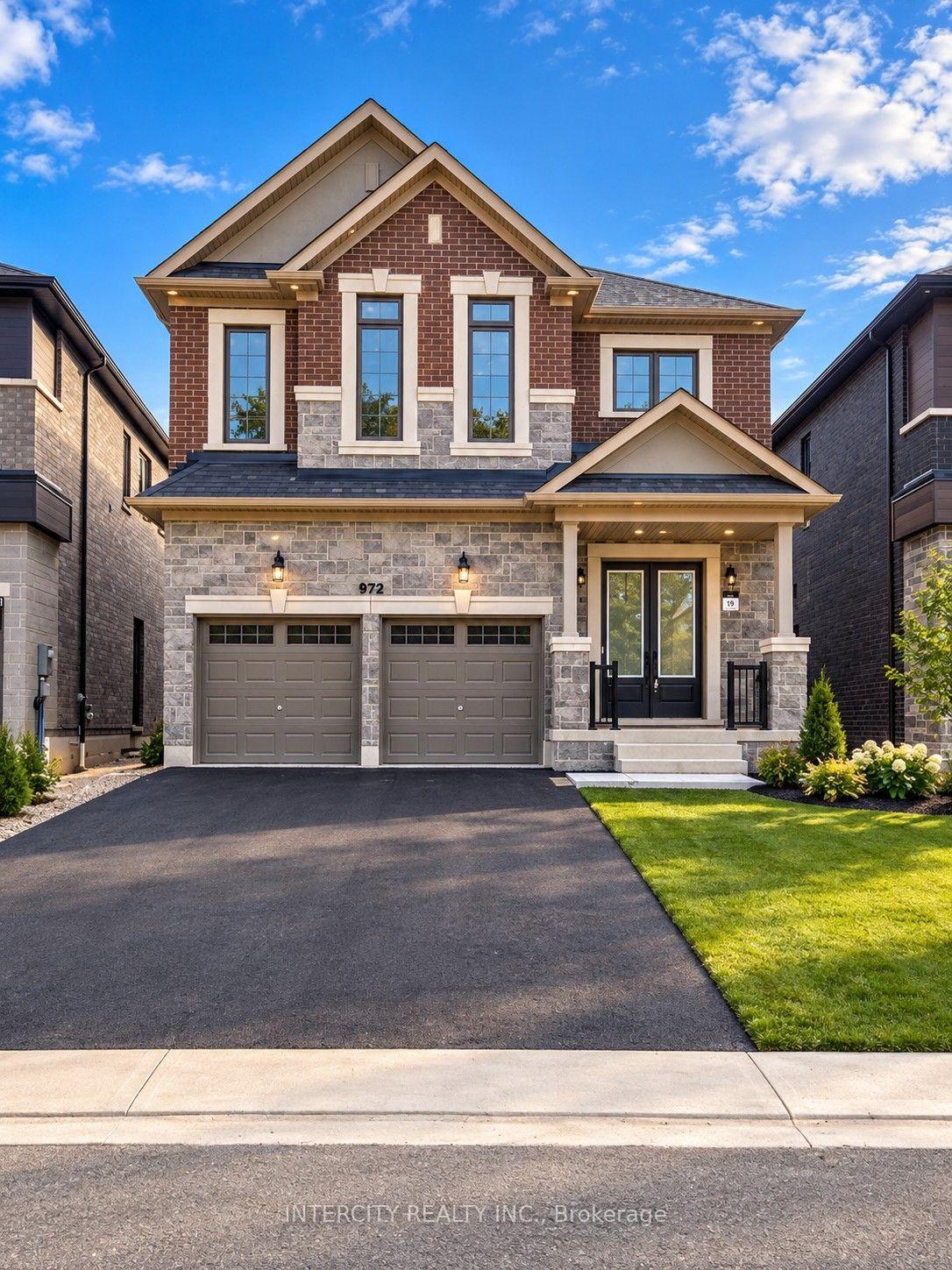 Photo of 72 Caddie Crescent
