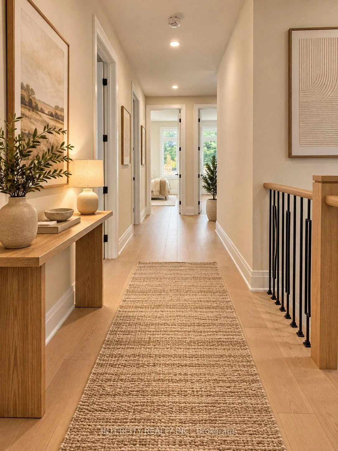 Photo 22 of 72 Caddie Crescent, Vaughan, Maple — HOMEH