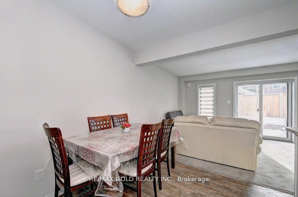 Photo 12 of Unit 35, 50 Pinnacle Drive, Kitchener, Lower Doon — HOMEH