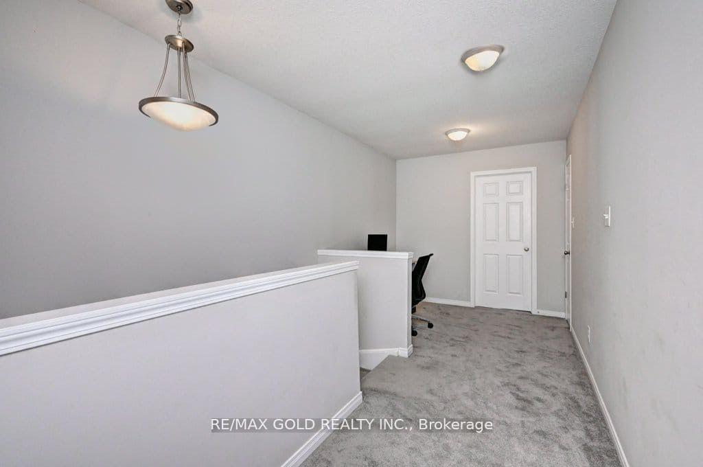 Photo 17 of Unit 35, 50 Pinnacle Drive, Kitchener, Lower Doon — HOMEH