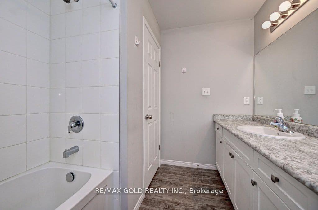 Photo 23 of Unit 35, 50 Pinnacle Drive, Kitchener, Lower Doon — HOMEH