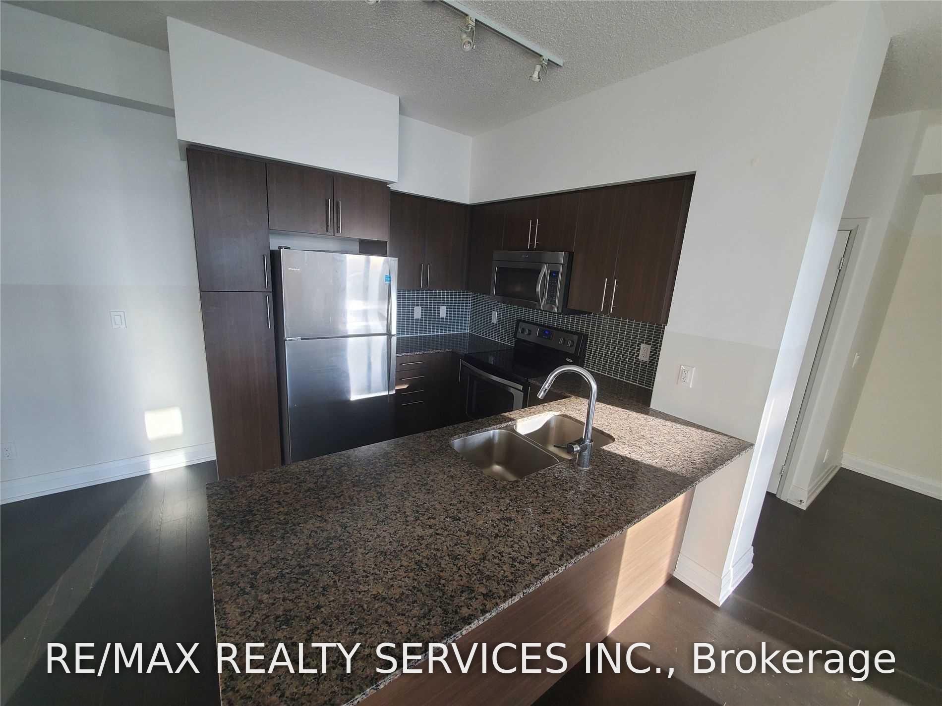 Photo 6 of Unit 1701, 65 Speers Road, Oakville, Central — HOMEH